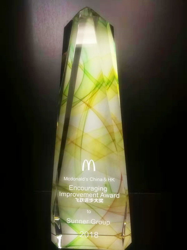 新利luck18(中国)体育·官方网站