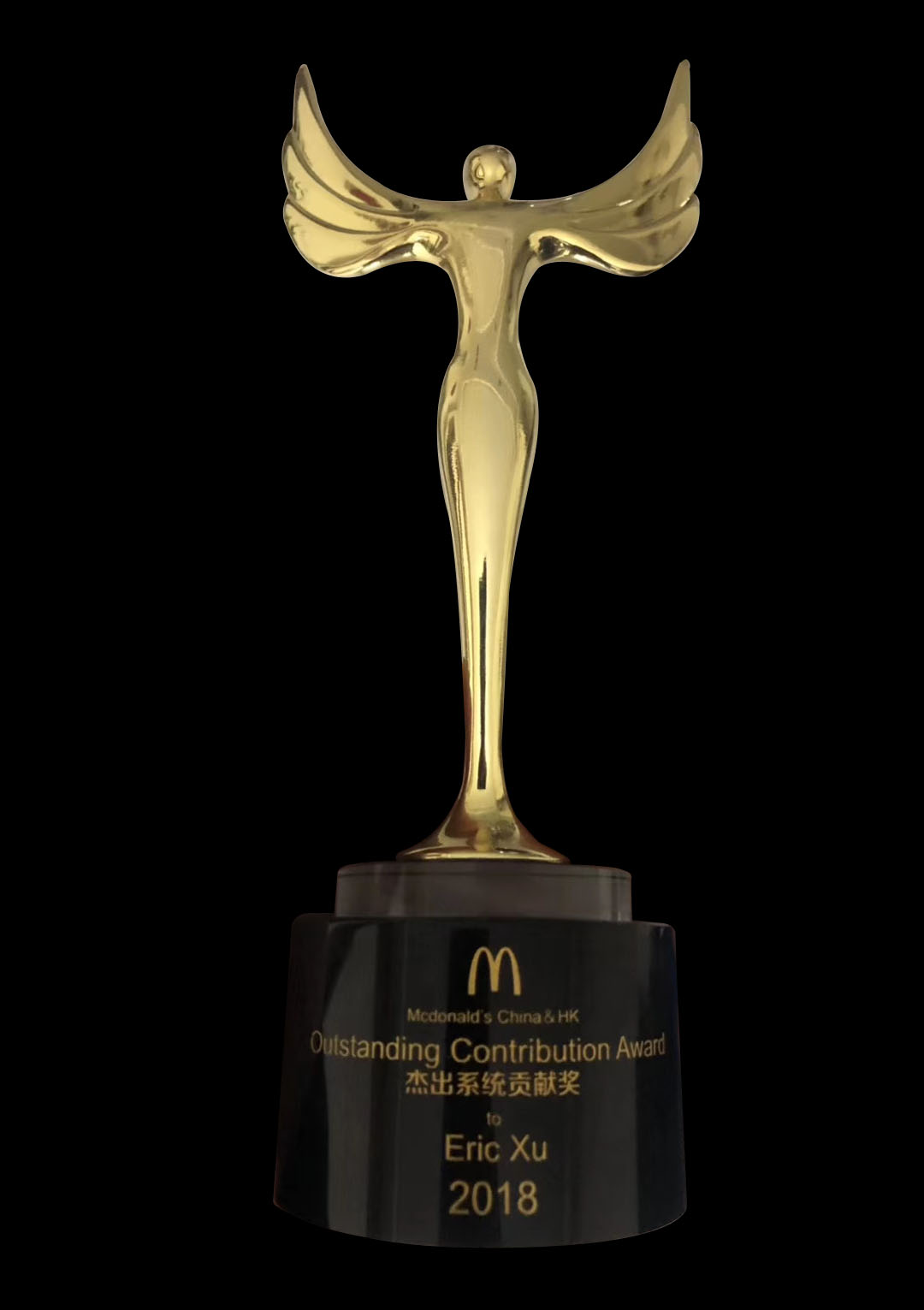 新利luck18(中国)体育·官方网站