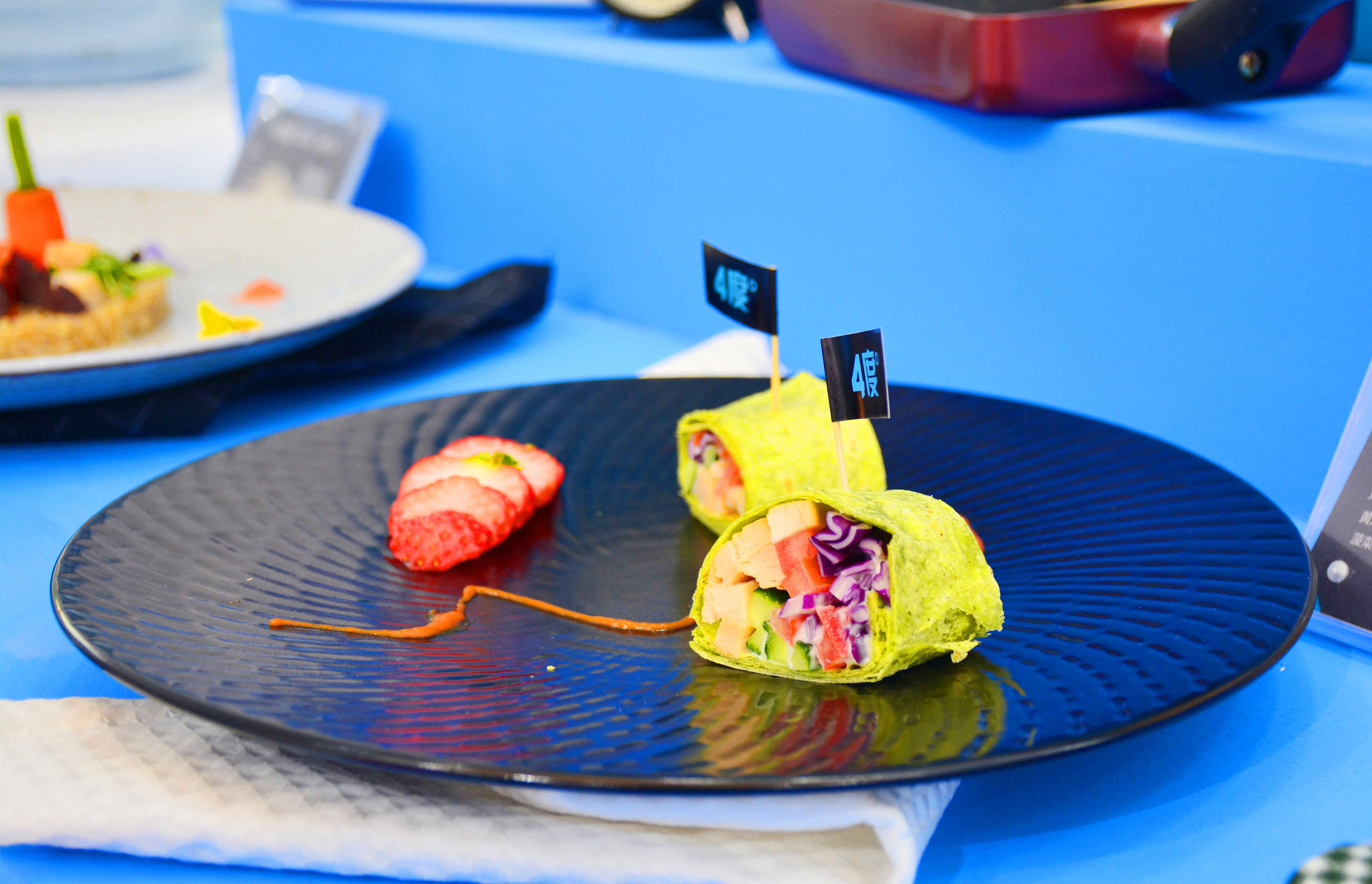 新利luck18(中国)体育·官方网站