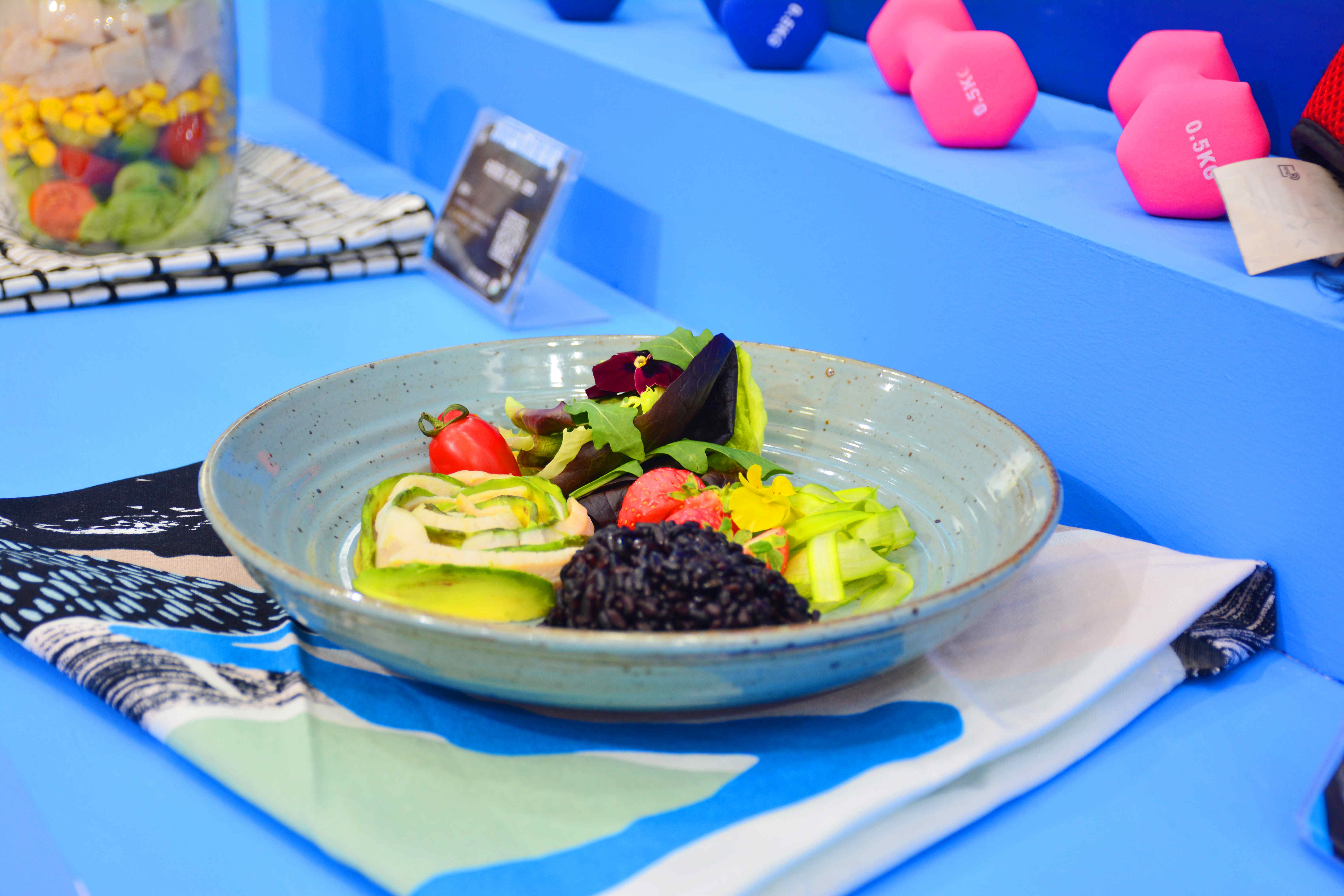 新利luck18(中国)体育·官方网站