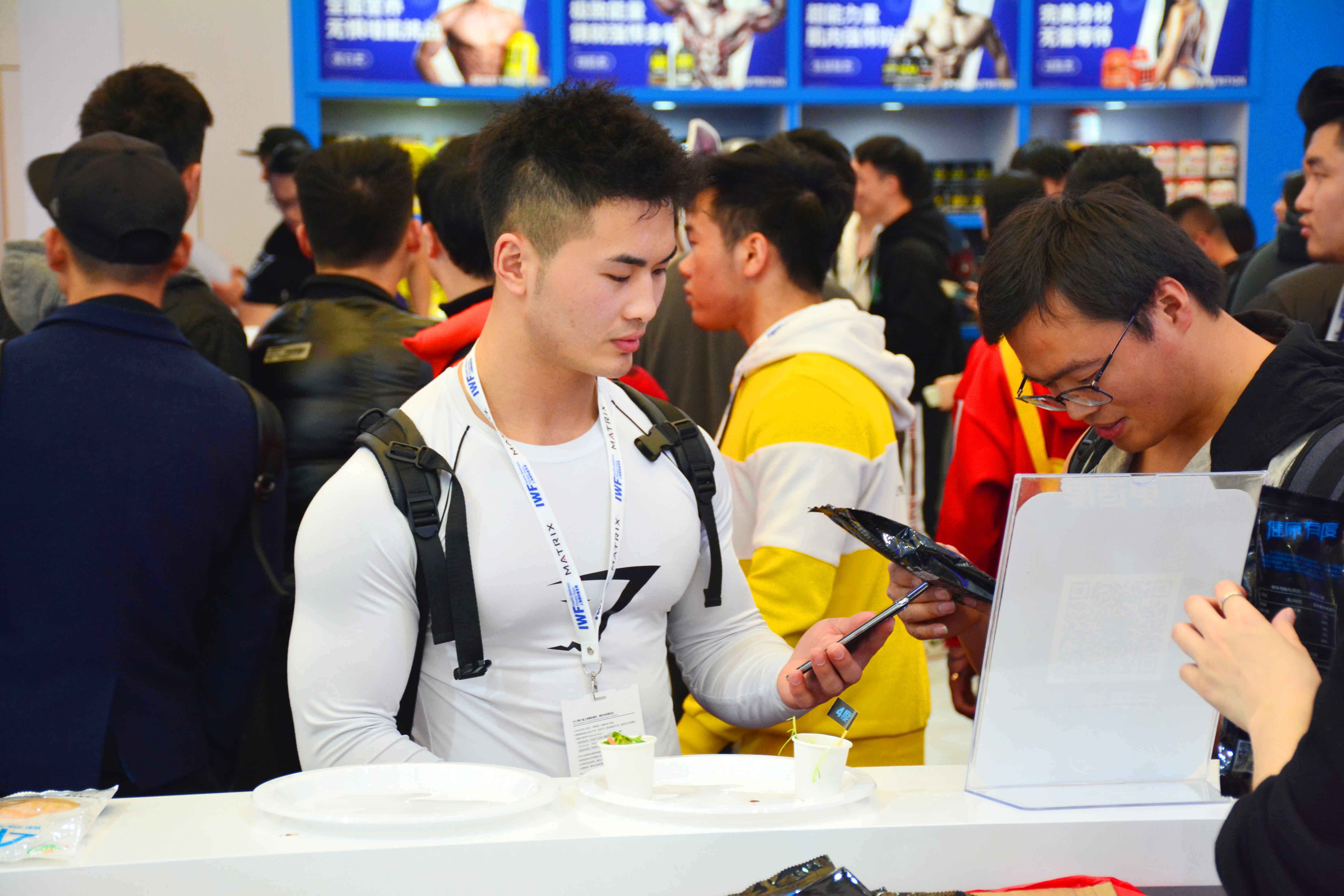 新利luck18(中国)体育·官方网站