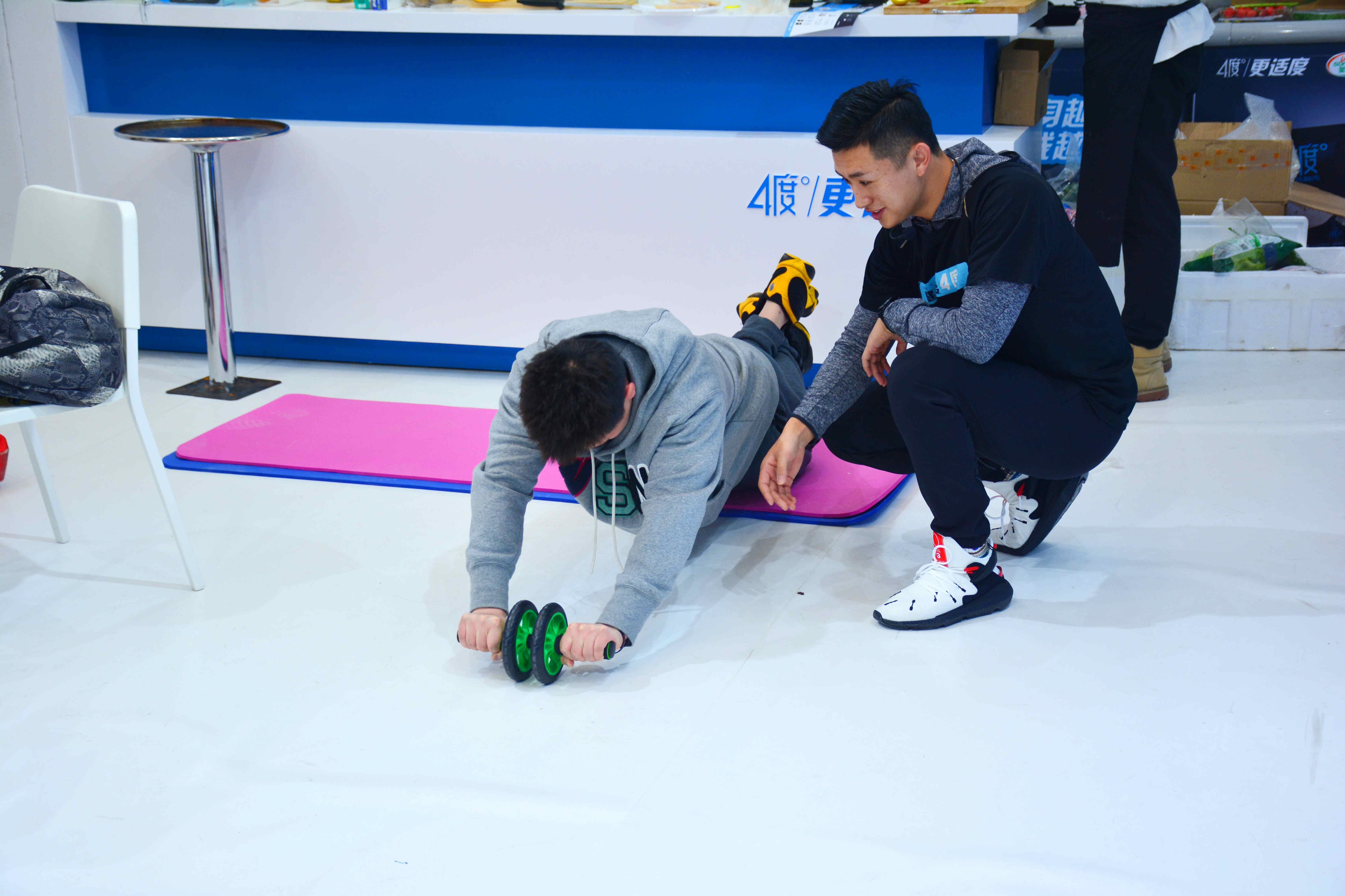 新利luck18(中国)体育·官方网站