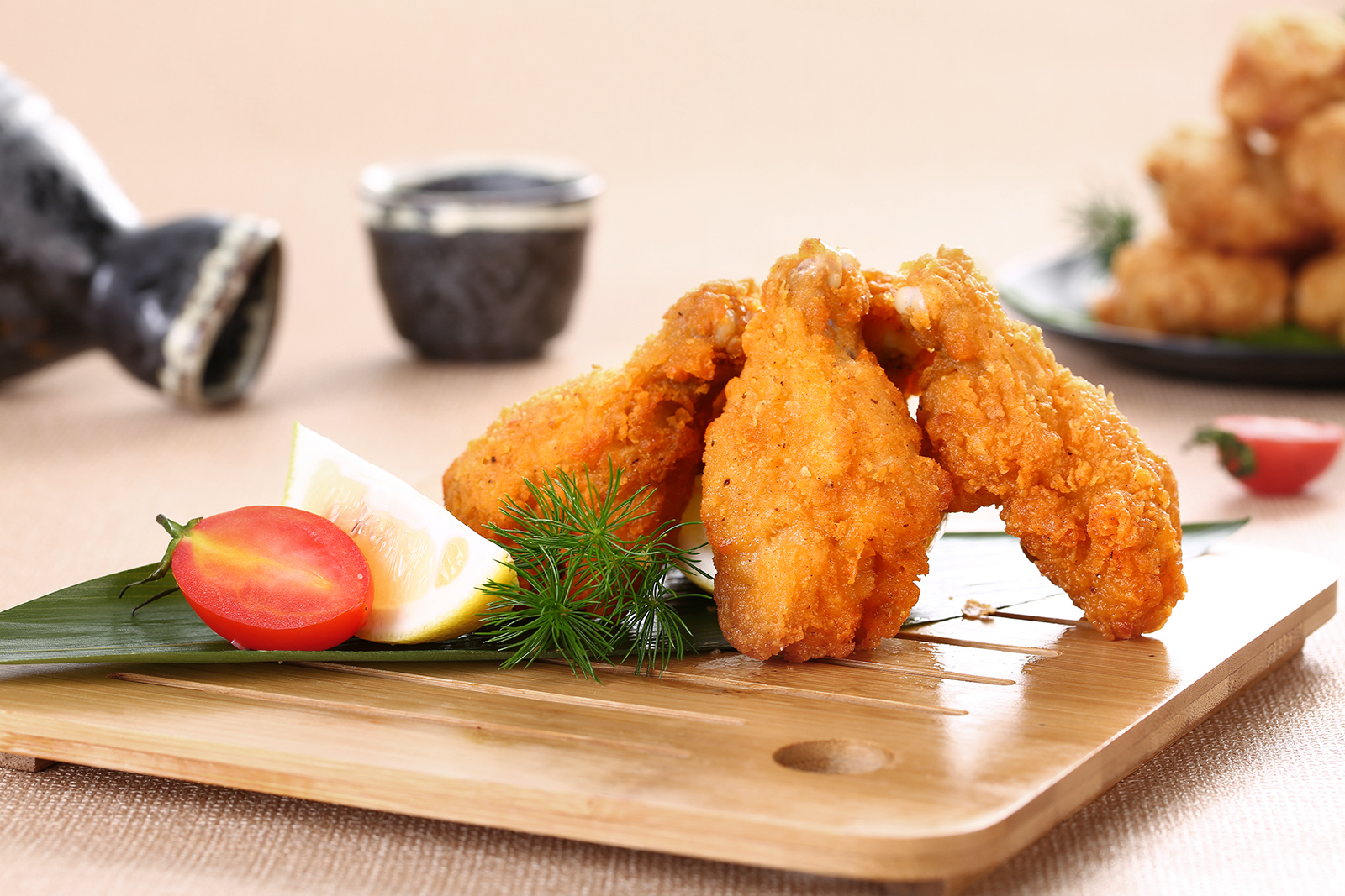 新利luck18(中国)体育·官方网站