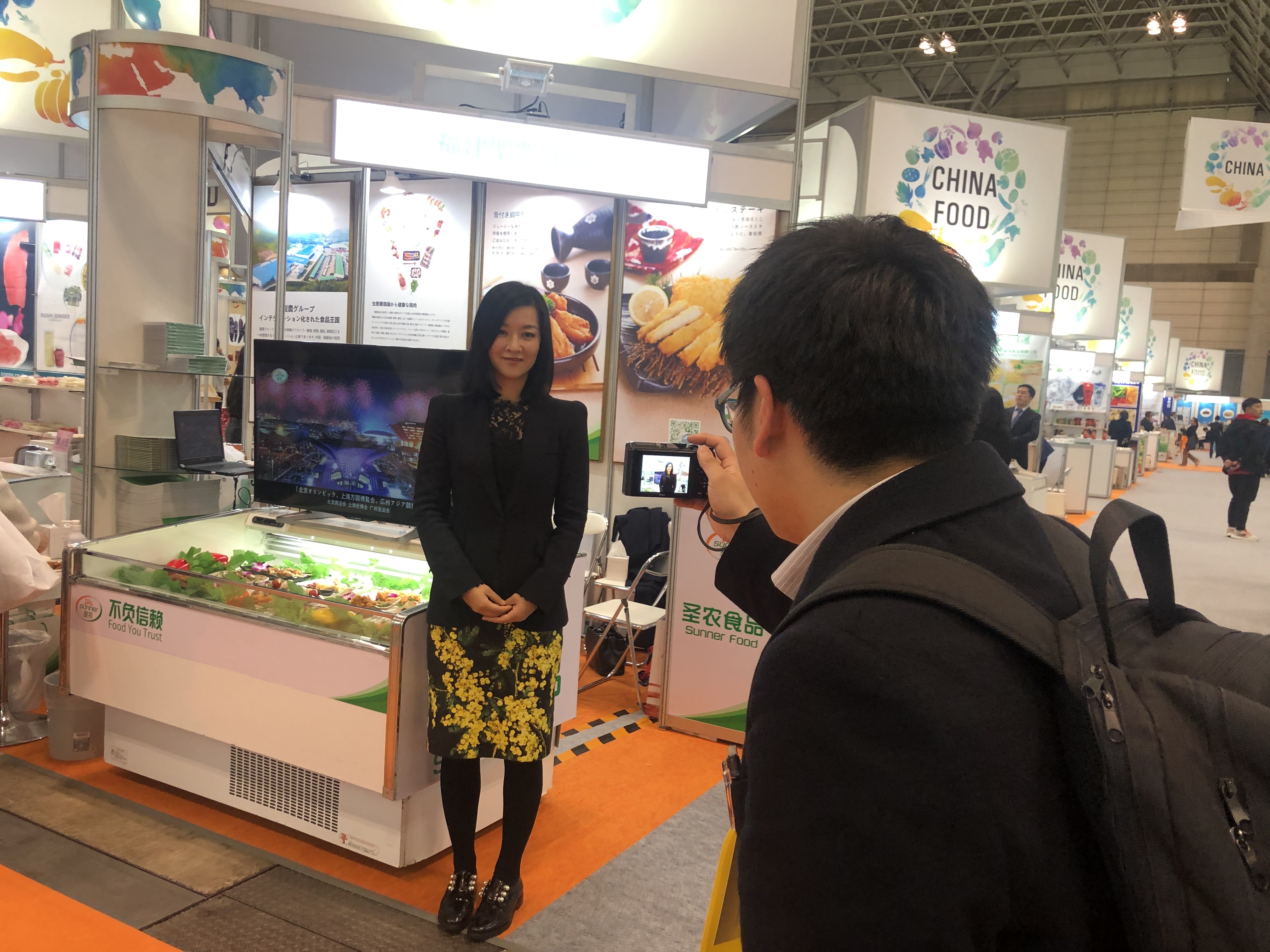 新利luck18(中国)体育·官方网站