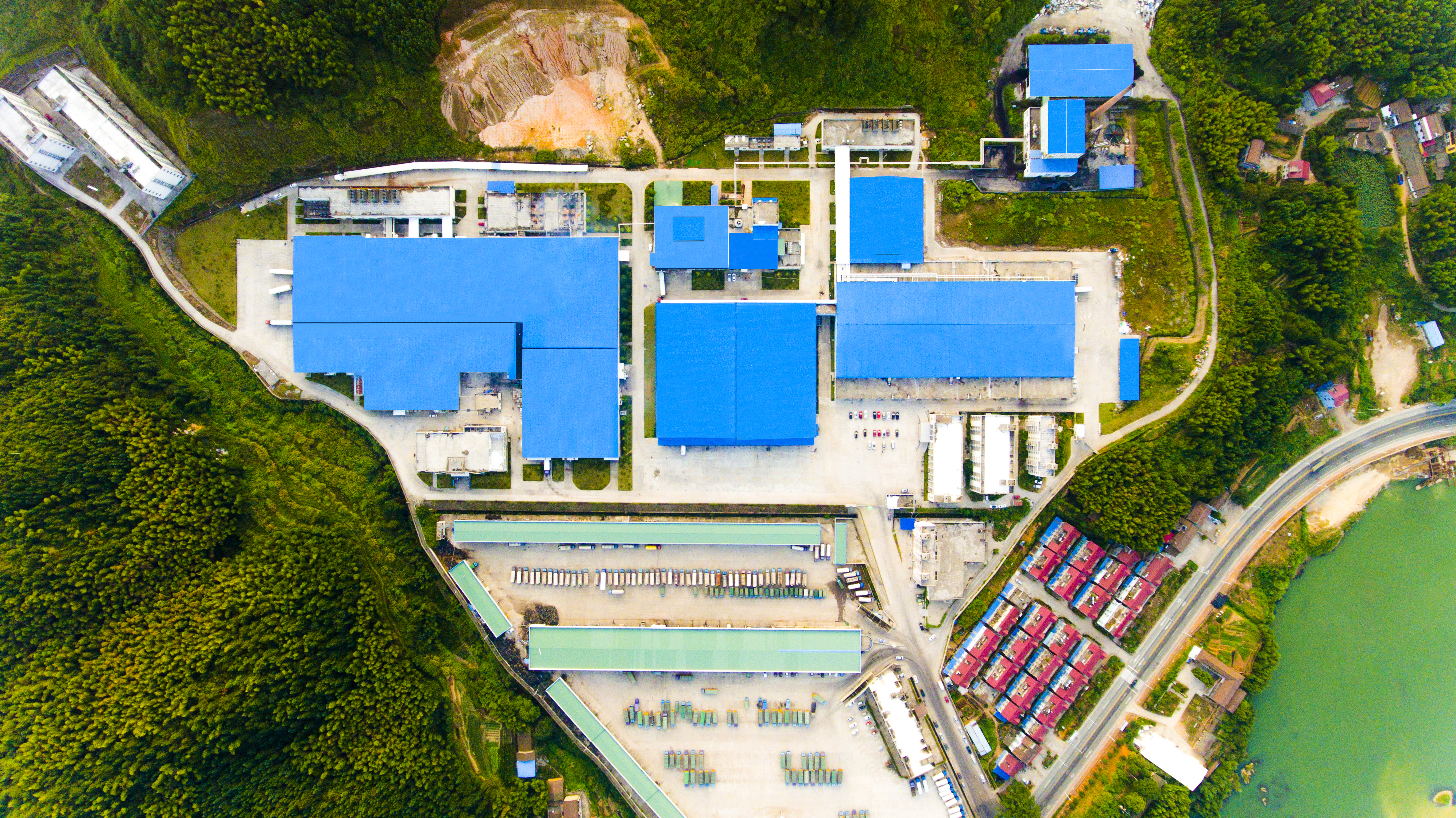 新利luck18(中国)体育·官方网站