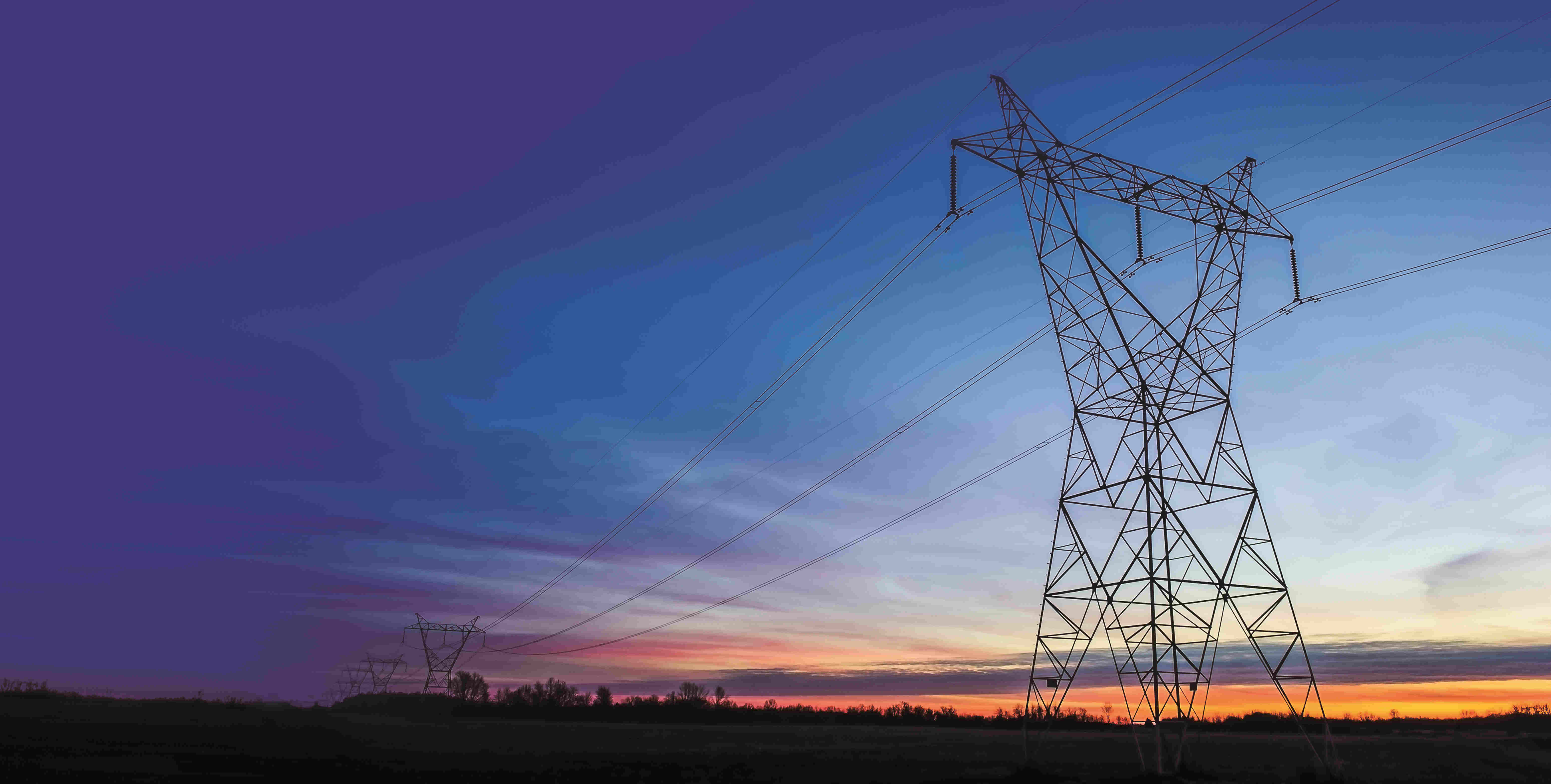 新利luck18(中国)体育·官方网站