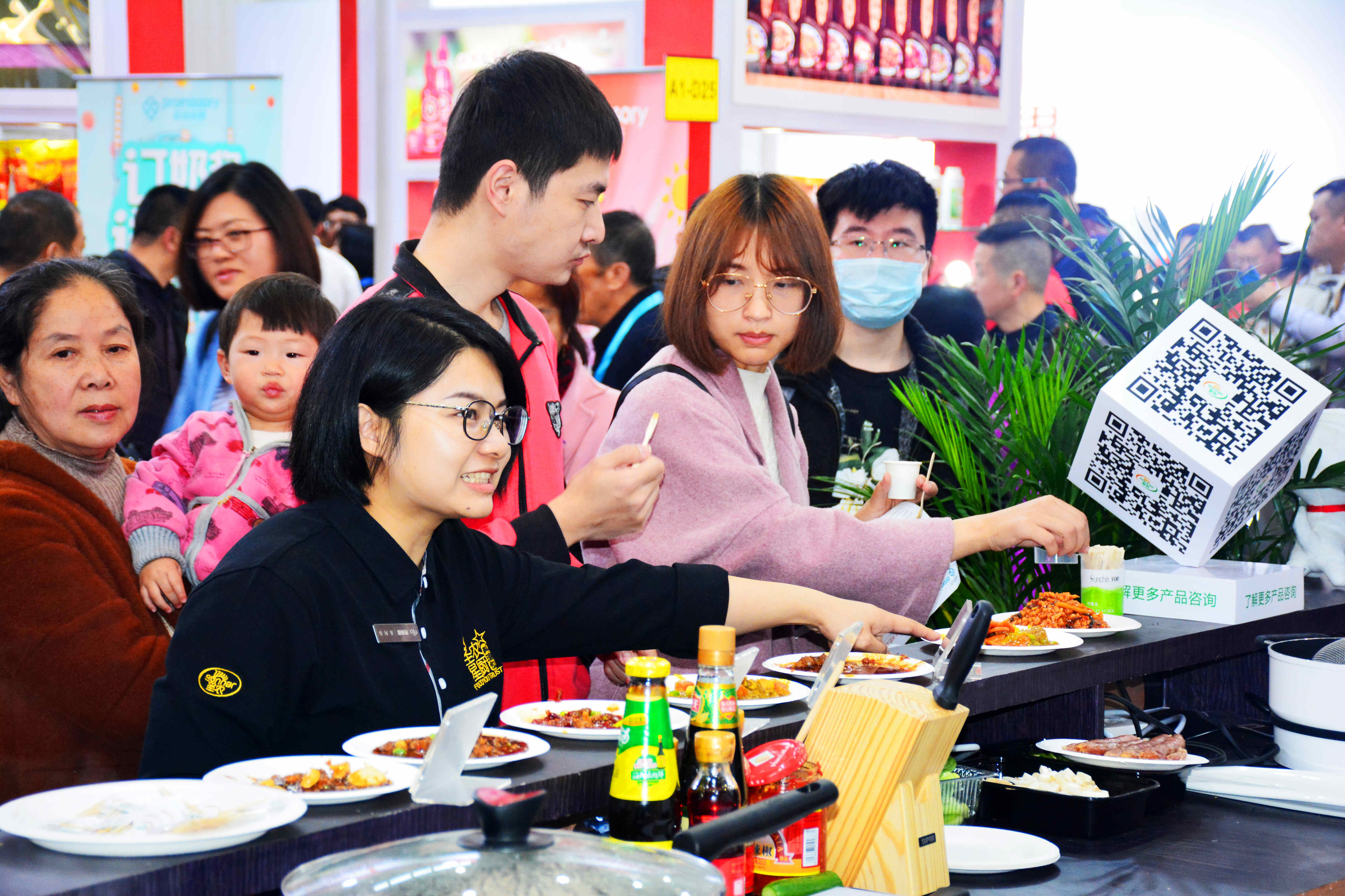 新利luck18(中国)体育·官方网站