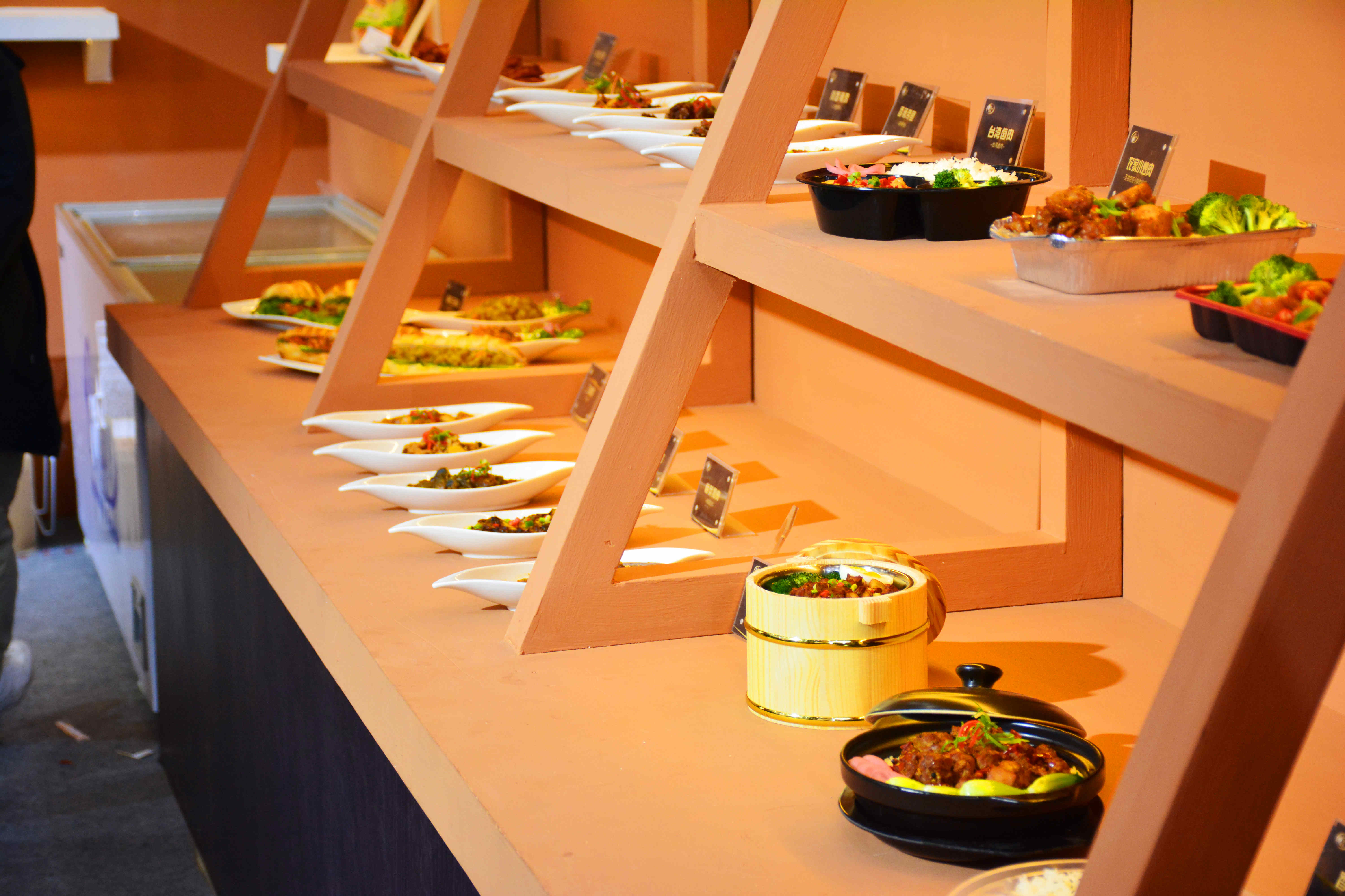 新利luck18(中国)体育·官方网站