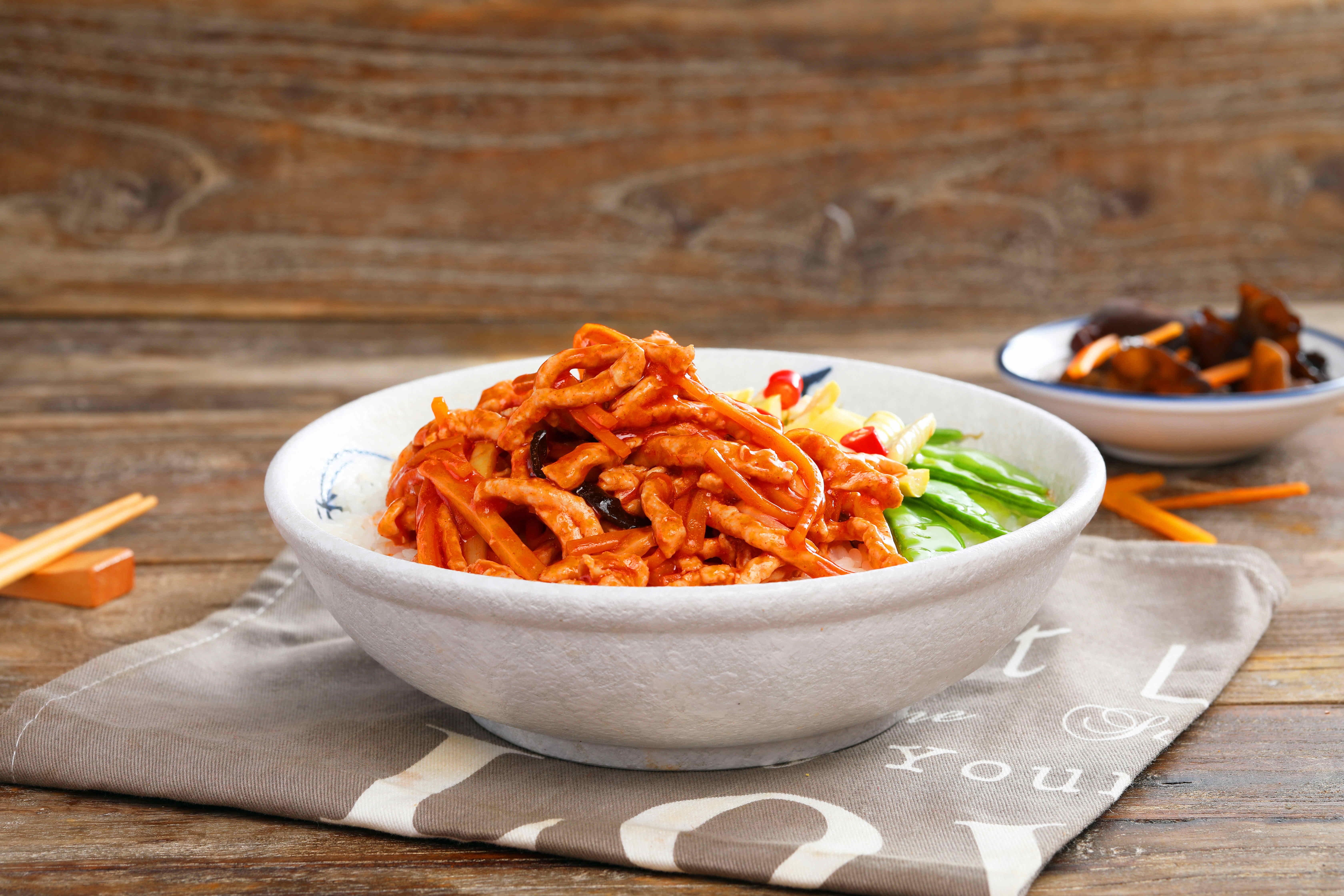 新利luck18(中国)体育·官方网站