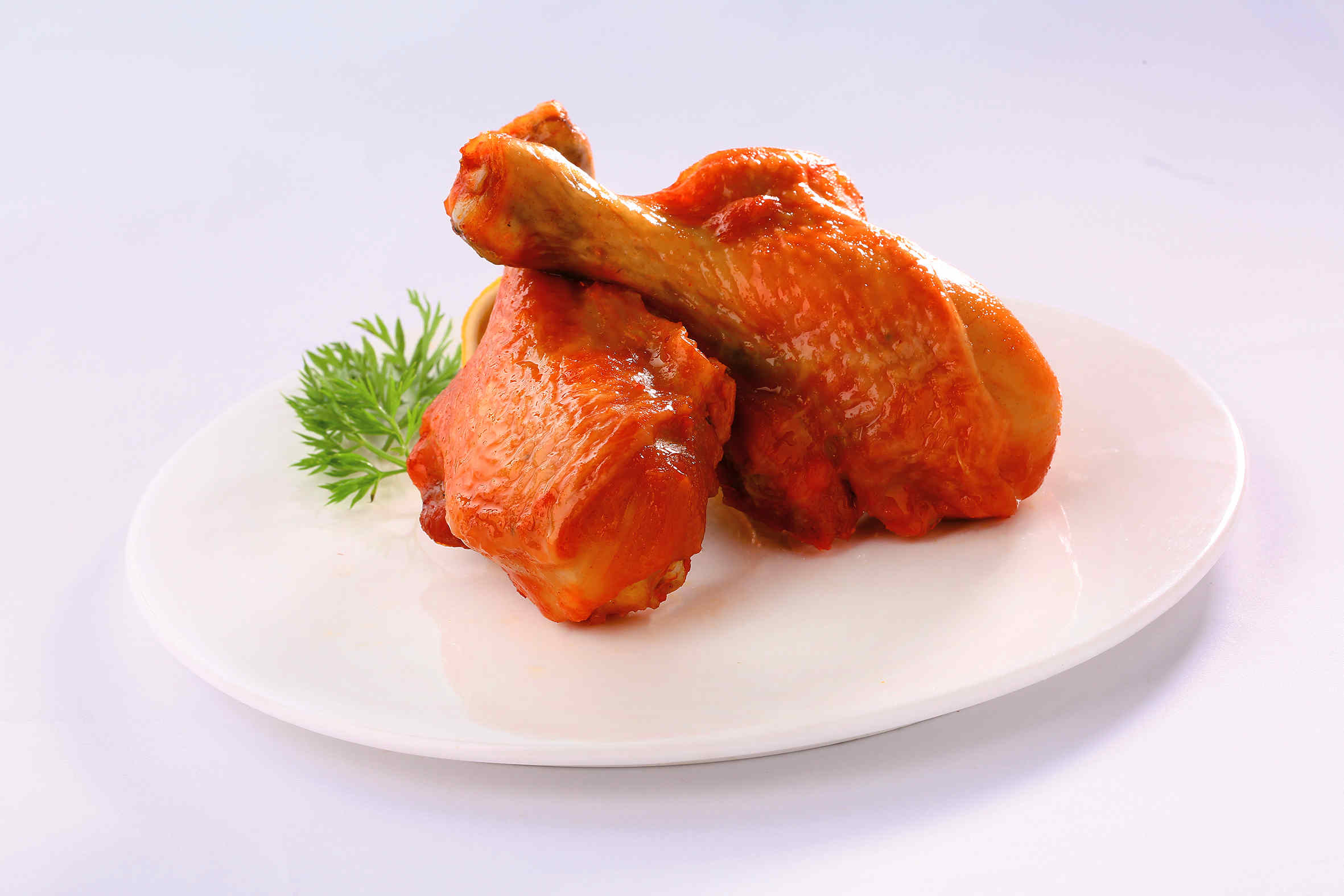 新利luck18(中国)体育·官方网站