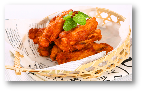 新利luck18(中国)体育·官方网站