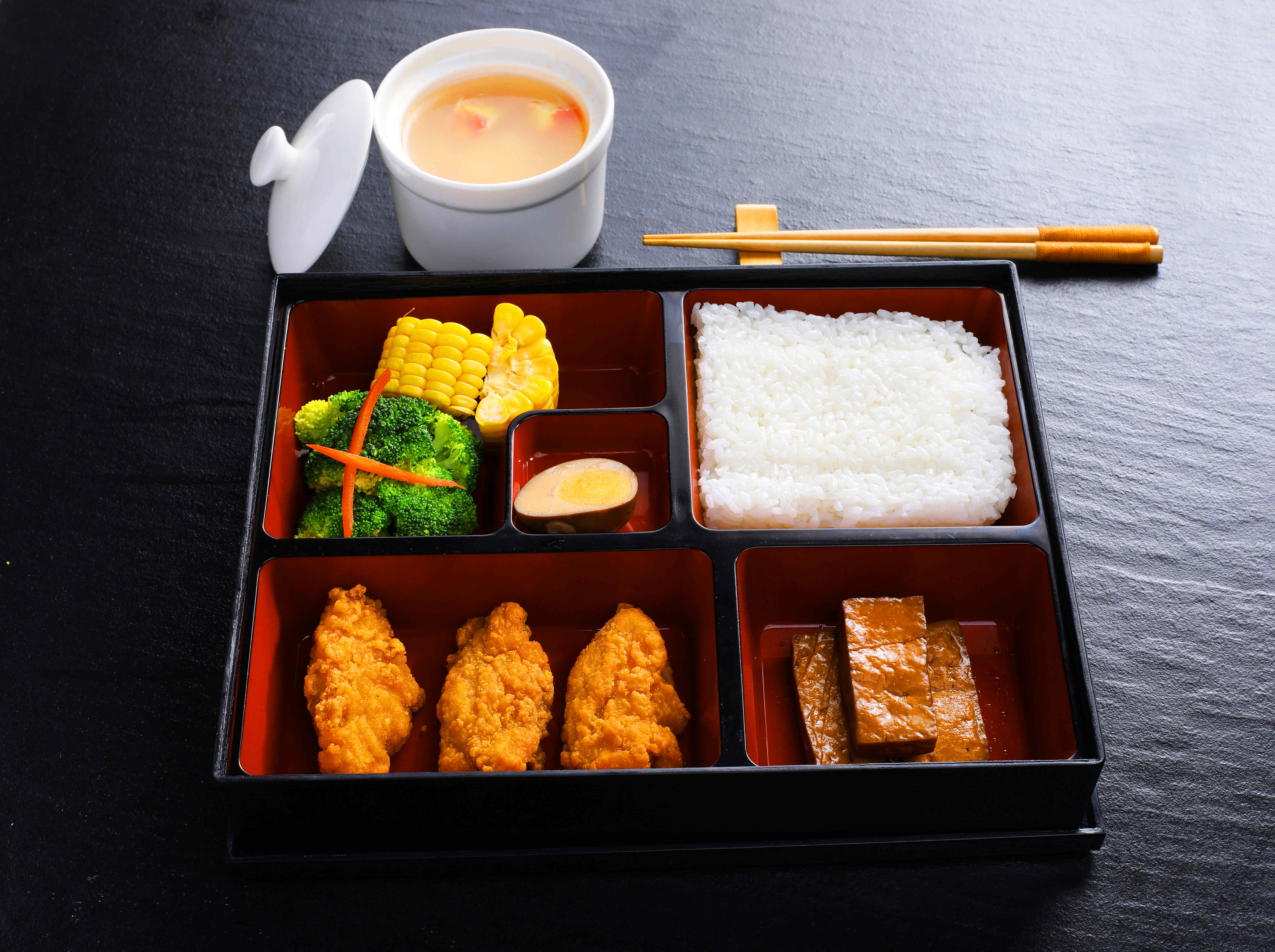 新利luck18(中国)体育·官方网站