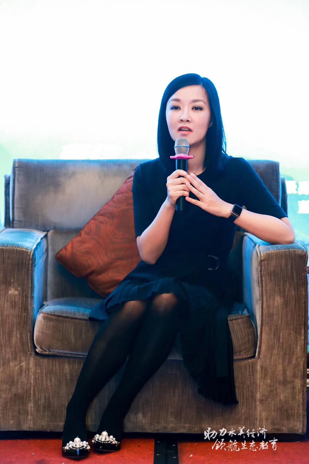 新利luck18(中国)体育·官方网站