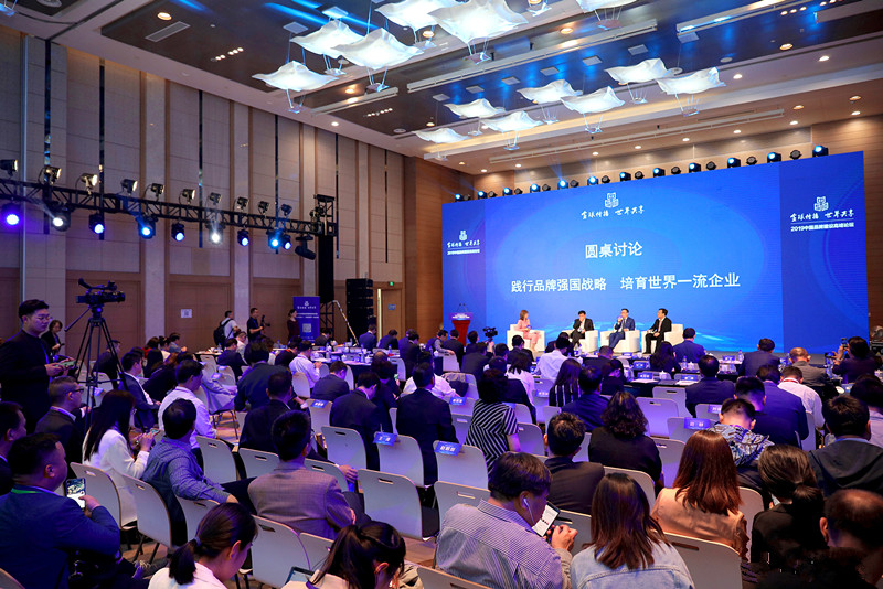 新利luck18(中国)体育·官方网站