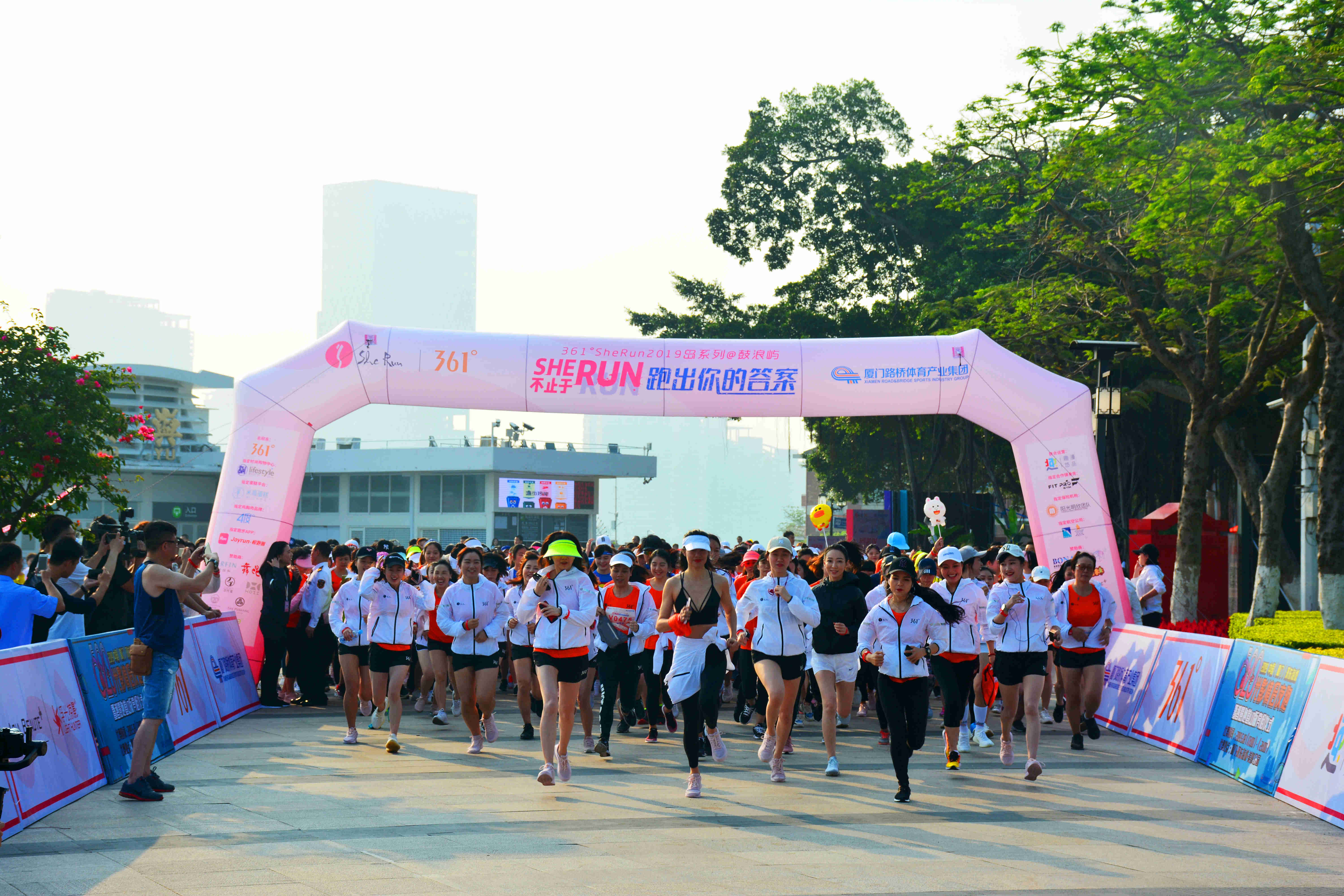 新利luck18(中国)体育·官方网站