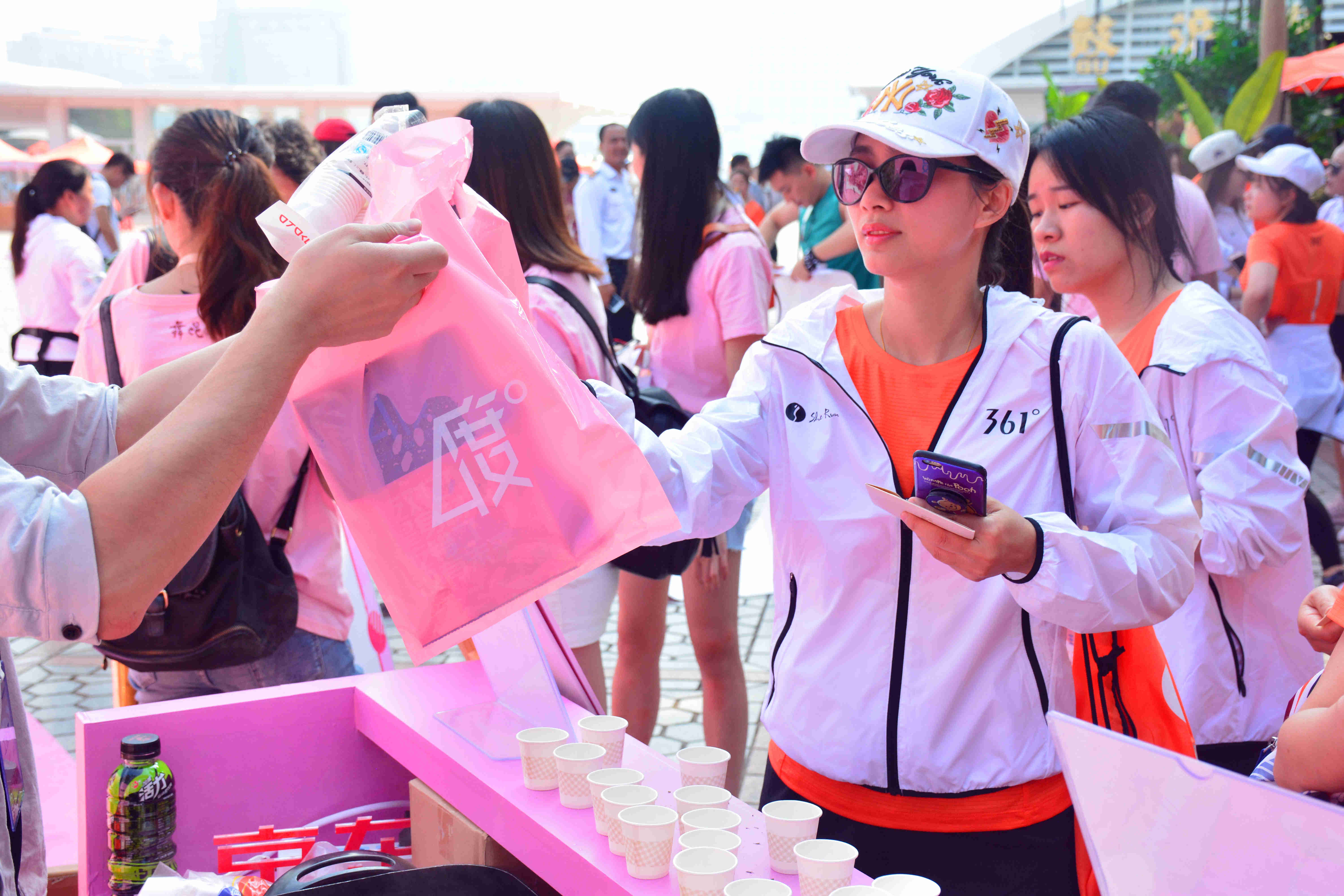 新利luck18(中国)体育·官方网站