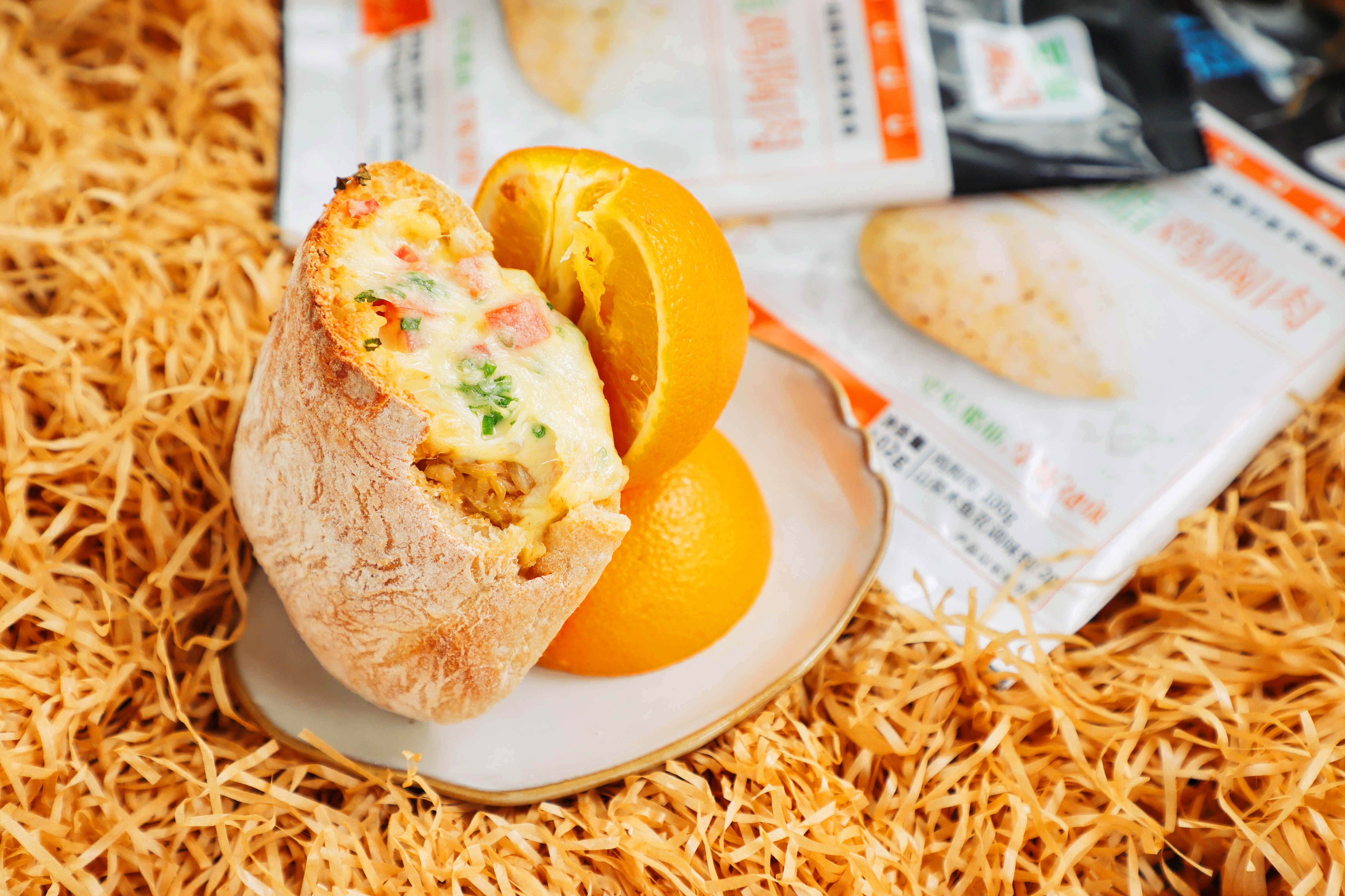 新利luck18(中国)体育·官方网站