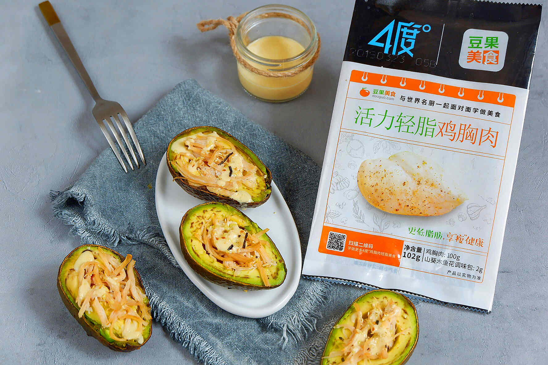 新利luck18(中国)体育·官方网站