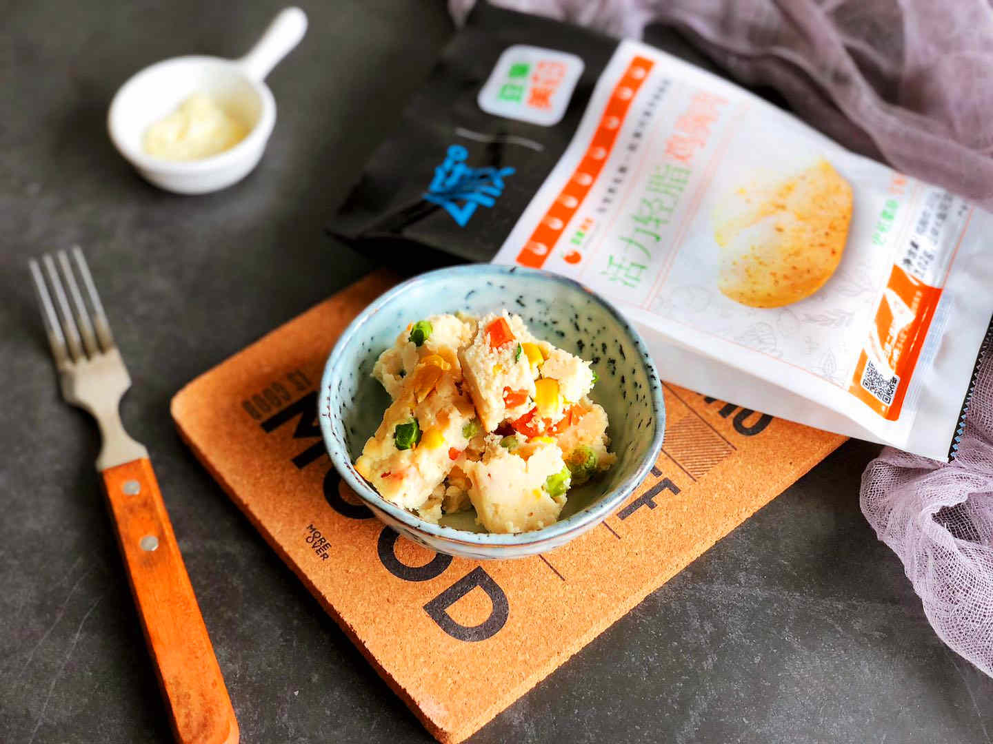 新利luck18(中国)体育·官方网站