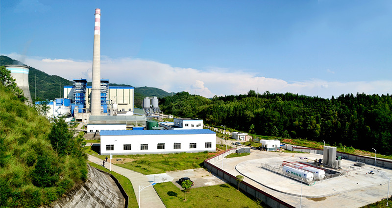 新利luck18(中国)体育·官方网站