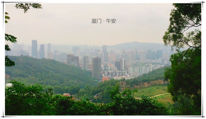 新利luck18(中国)体育·官方网站