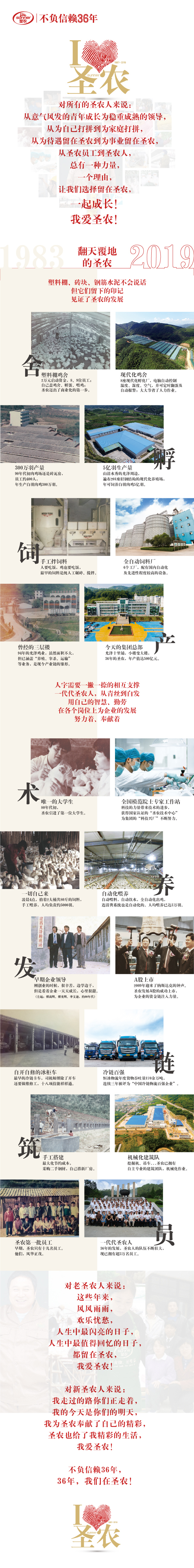 新利luck18(中国)体育·官方网站