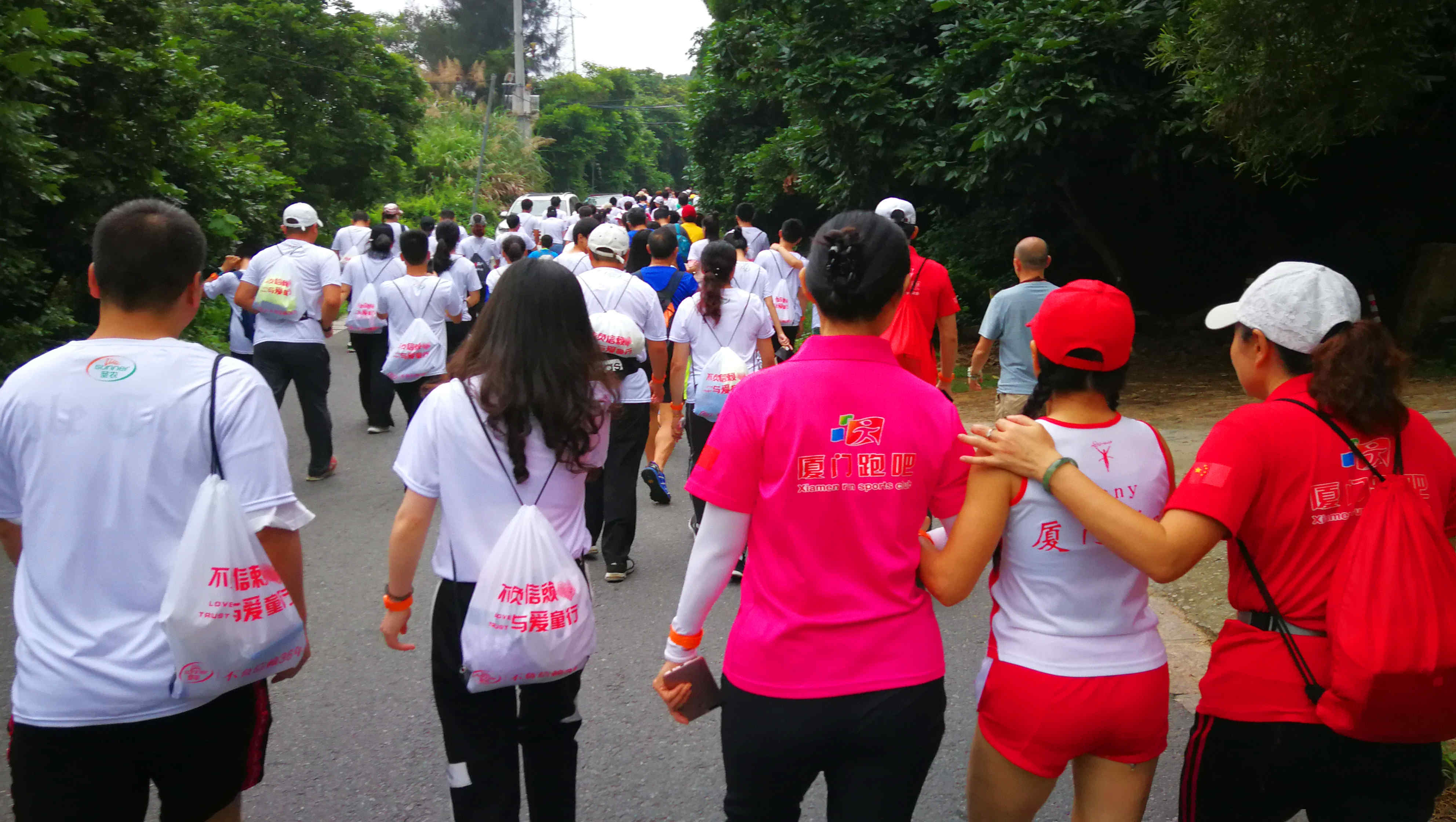 新利luck18(中国)体育·官方网站