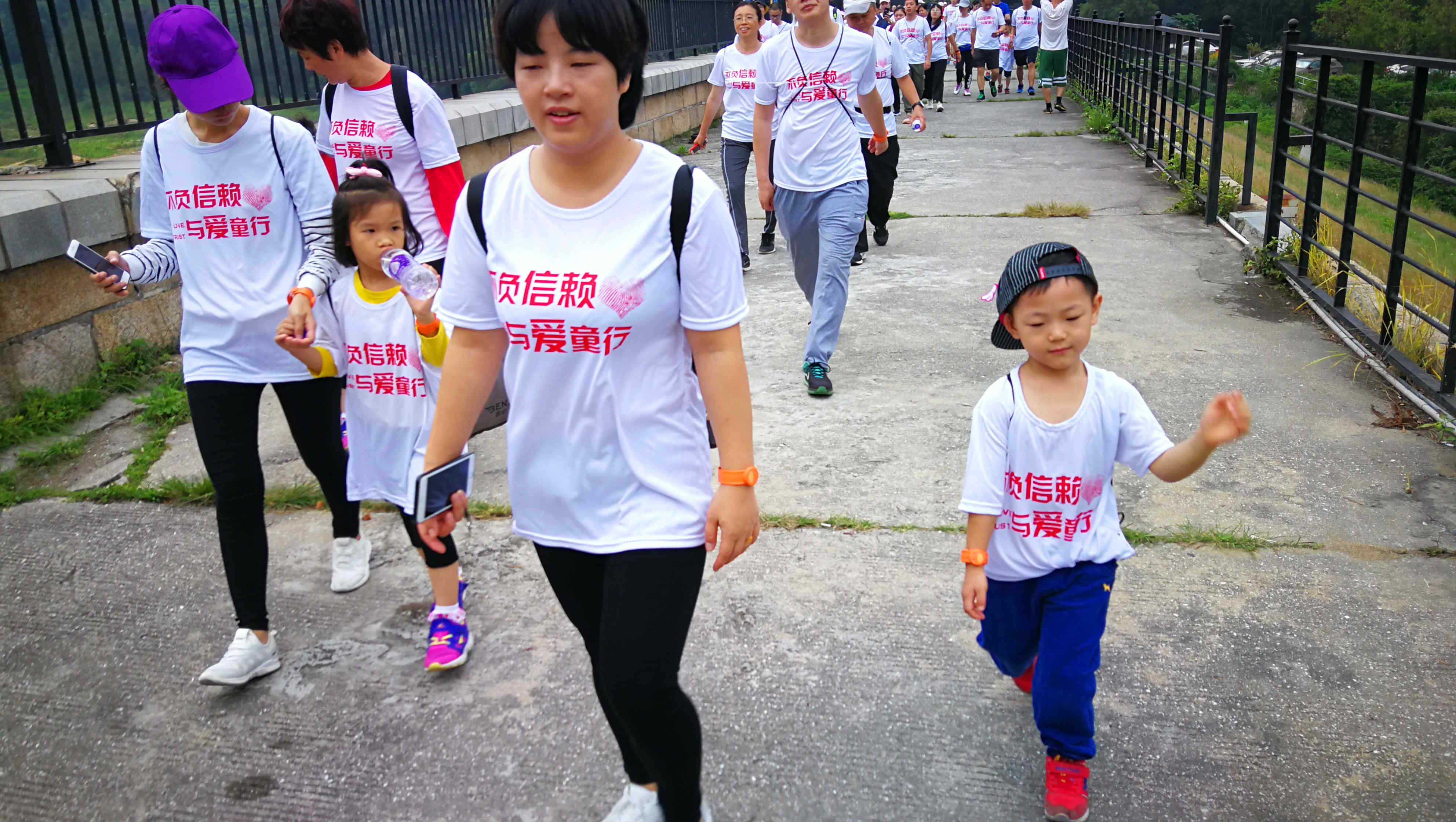 新利luck18(中国)体育·官方网站