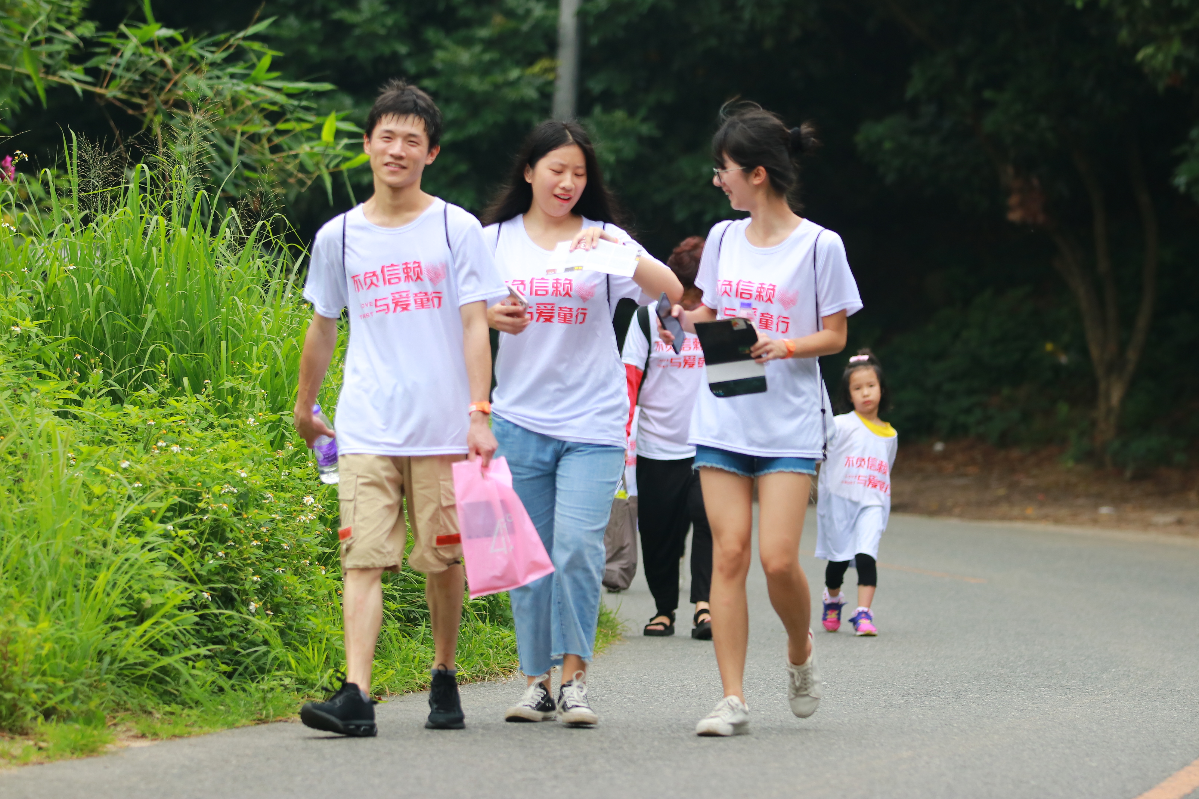 新利luck18(中国)体育·官方网站