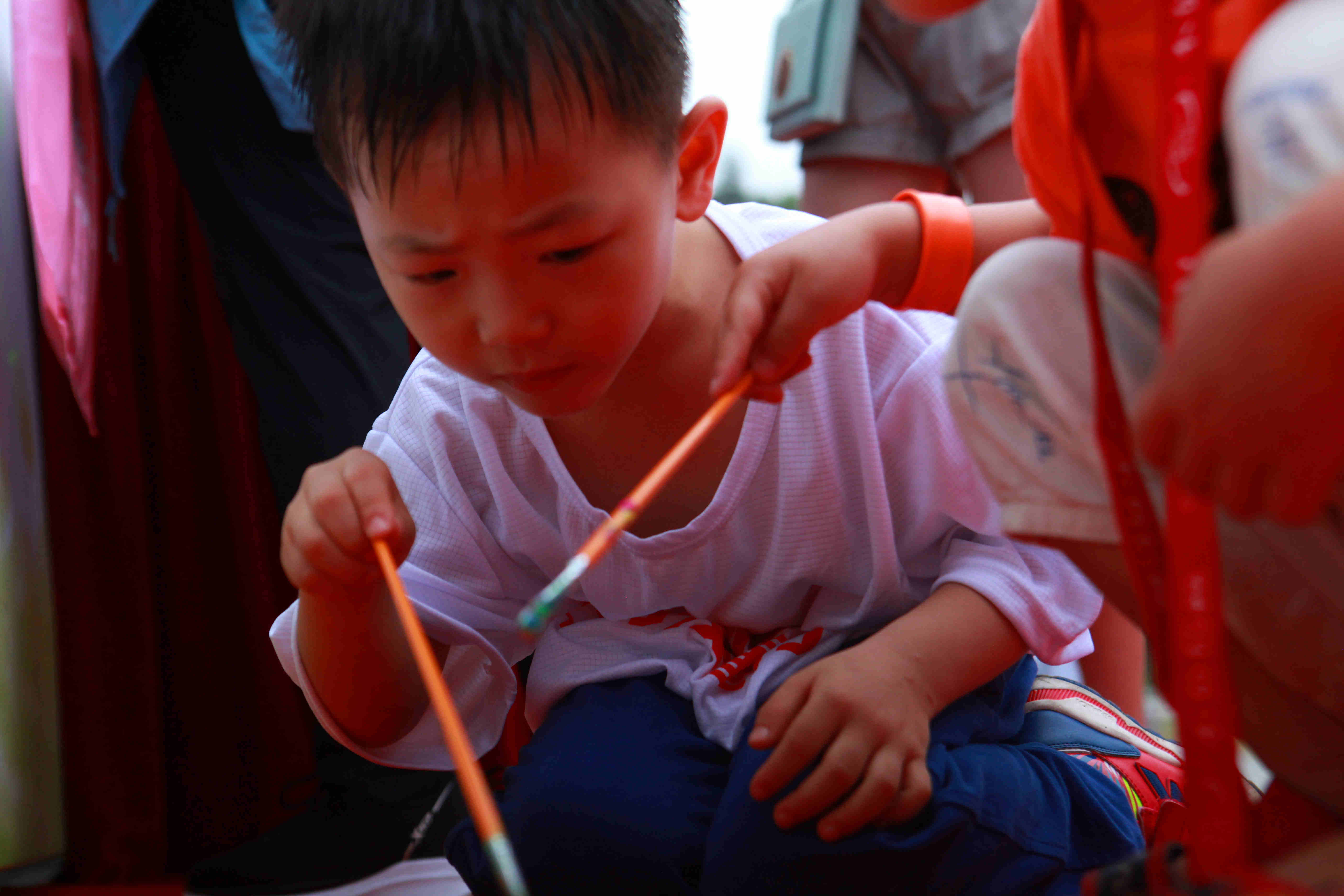 新利luck18(中国)体育·官方网站