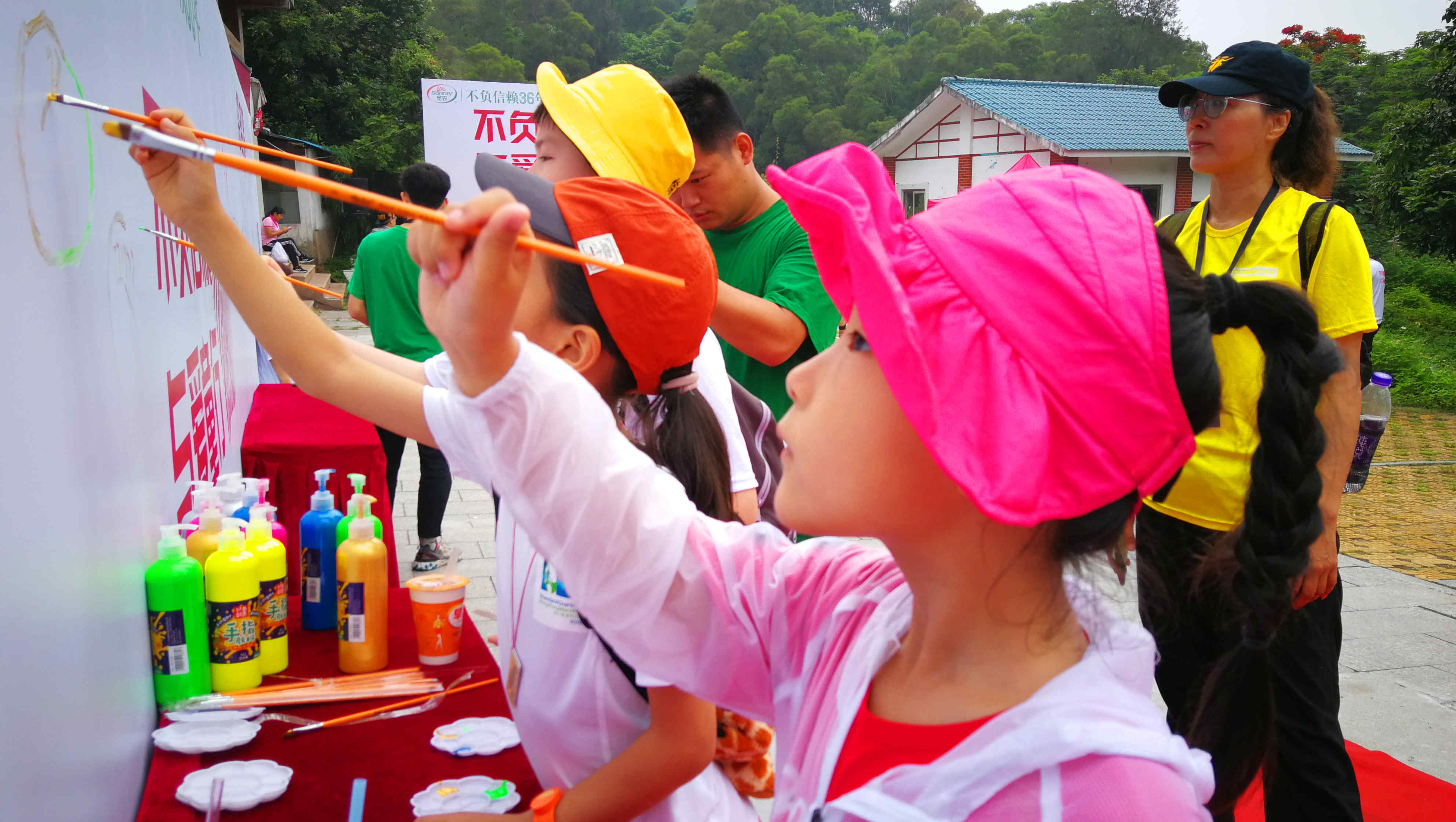 新利luck18(中国)体育·官方网站