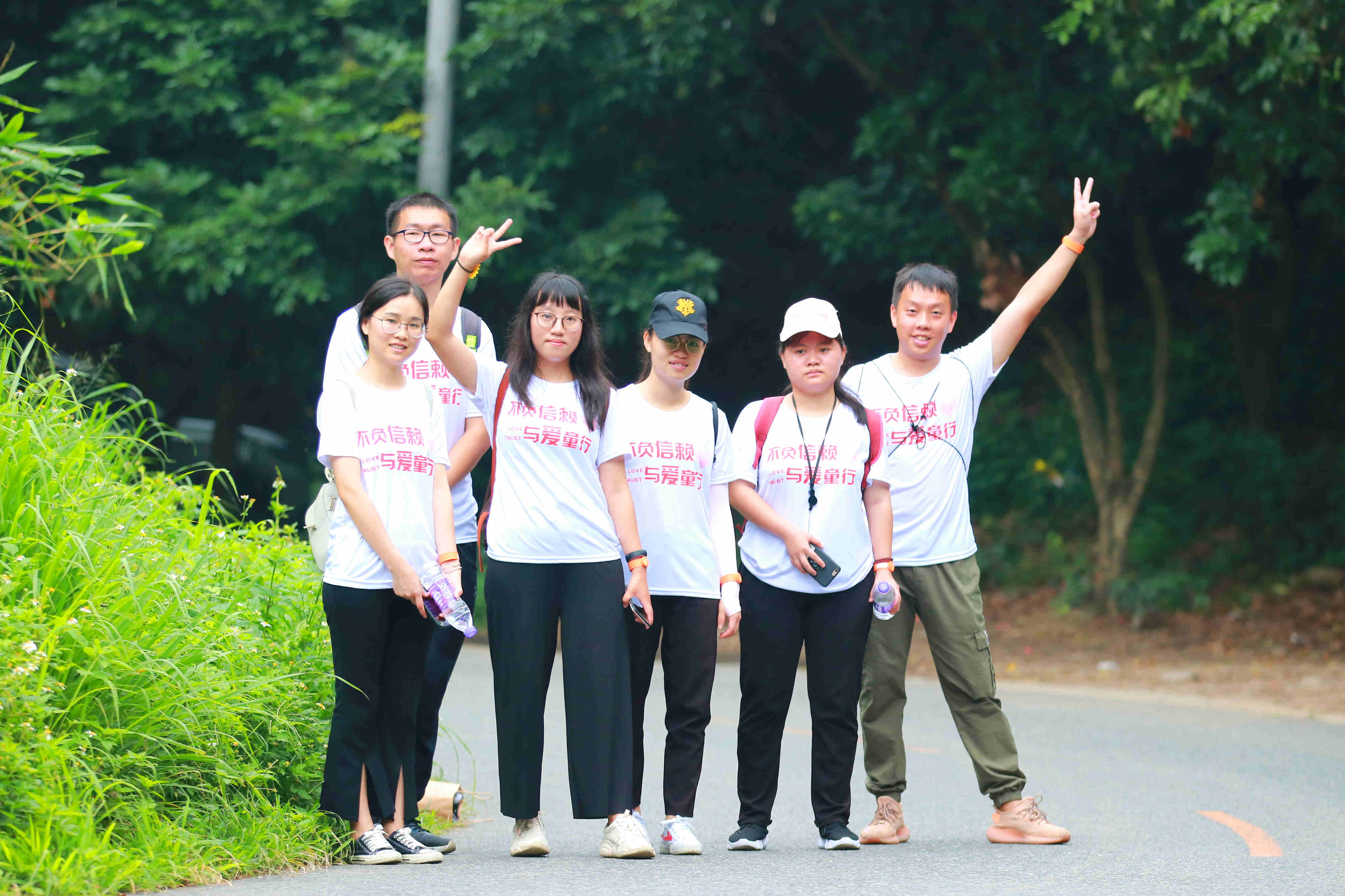 新利luck18(中国)体育·官方网站