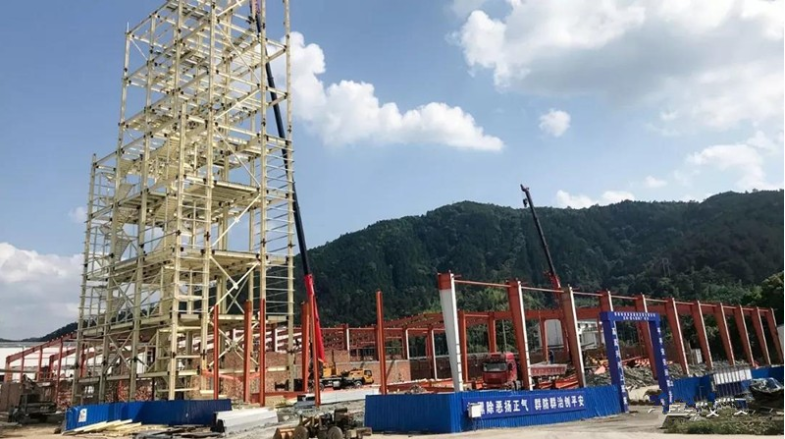 新利luck18(中国)体育·官方网站