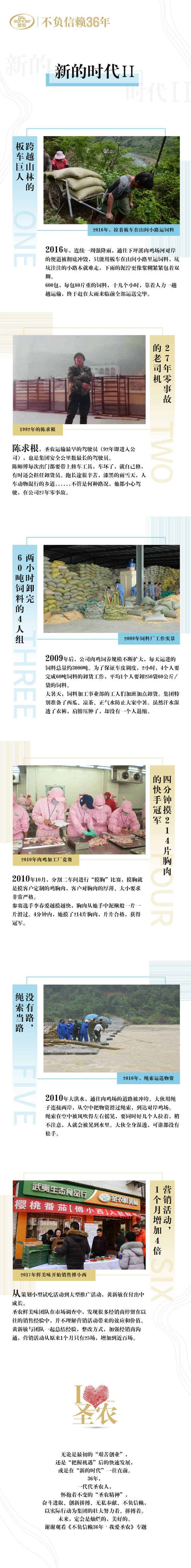 新利luck18(中国)体育·官方网站