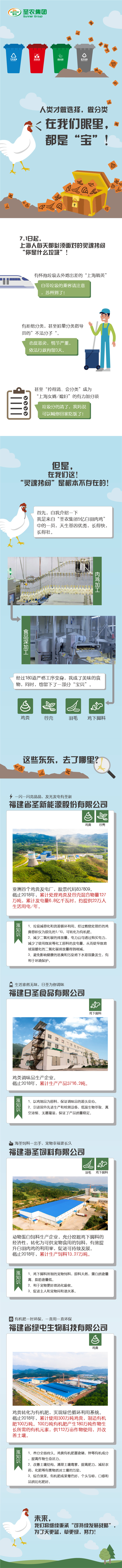 新利luck18(中国)体育·官方网站