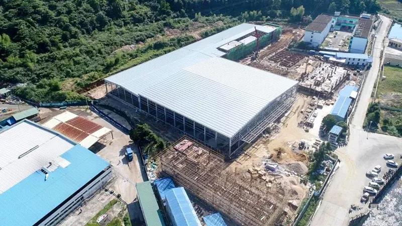 新利luck18(中国)体育·官方网站