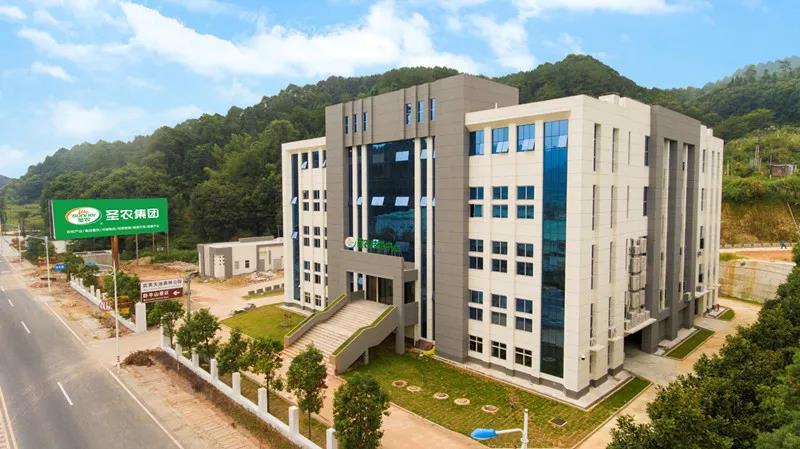 新利luck18(中国)体育·官方网站