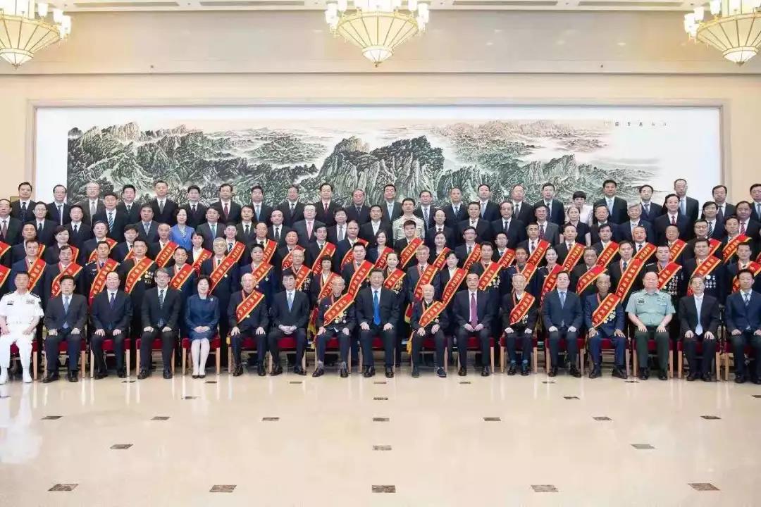 新利luck18(中国)体育·官方网站