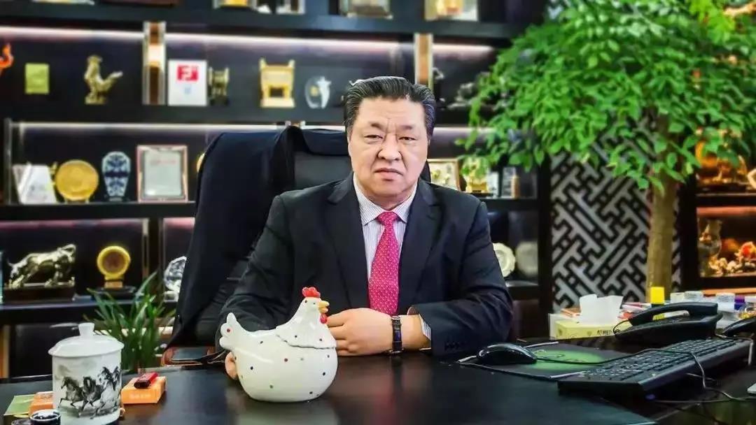 新利luck18(中国)体育·官方网站