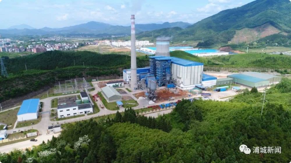 新利luck18(中国)体育·官方网站