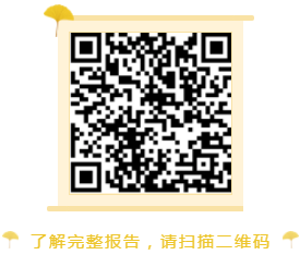 新利luck18(中国)体育·官方网站