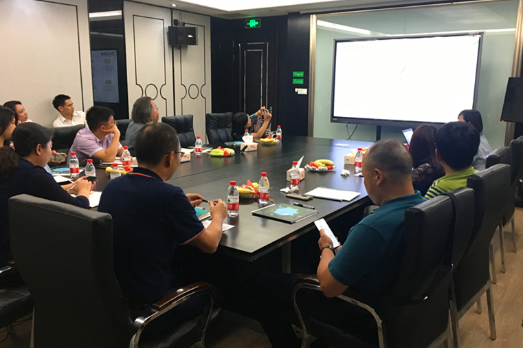 新利luck18(中国)体育·官方网站