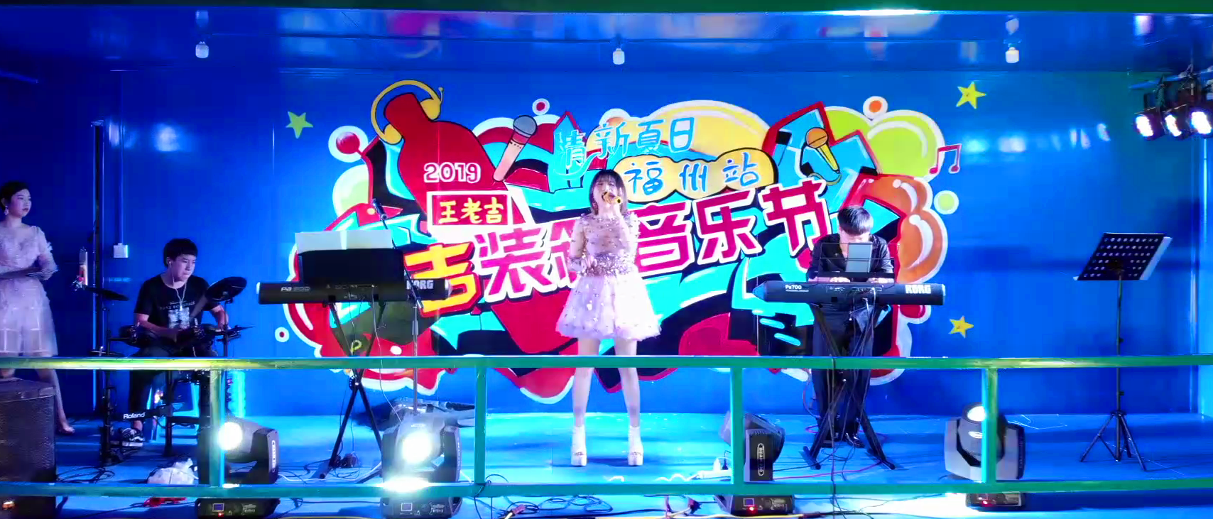 新利luck18(中国)体育·官方网站