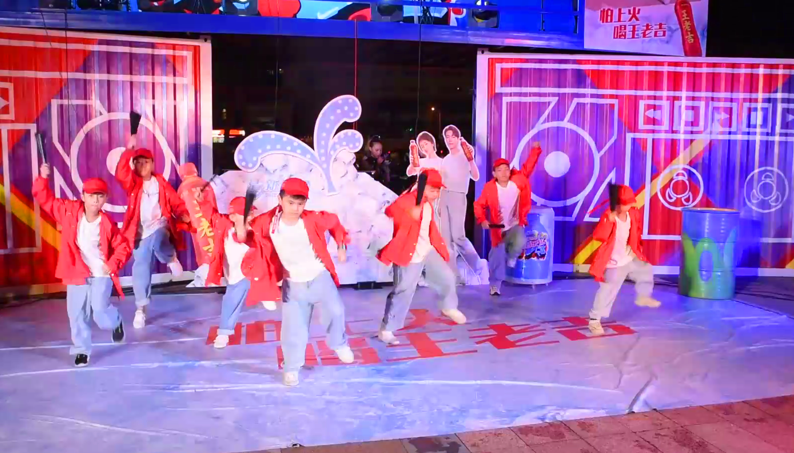 新利luck18(中国)体育·官方网站