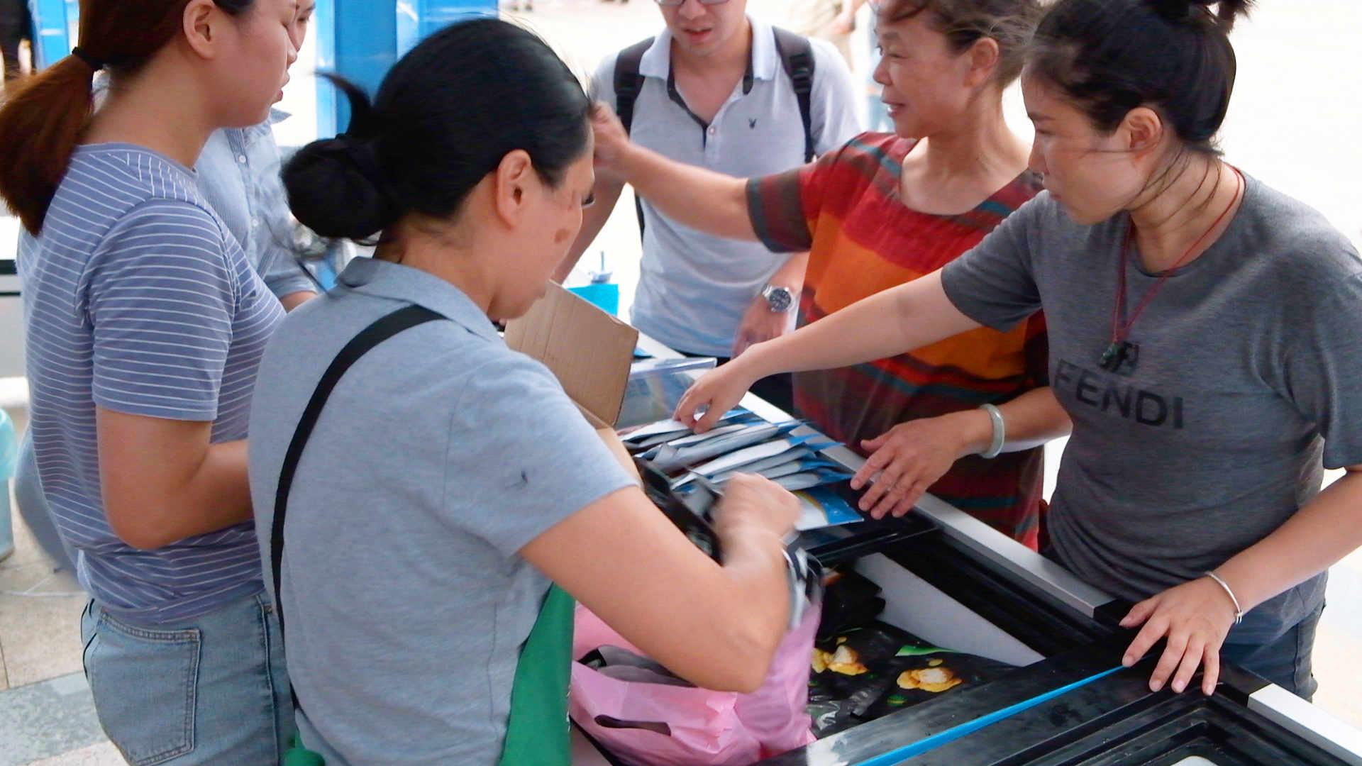 新利luck18(中国)体育·官方网站