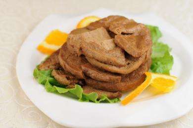 新利luck18(中国)体育·官方网站