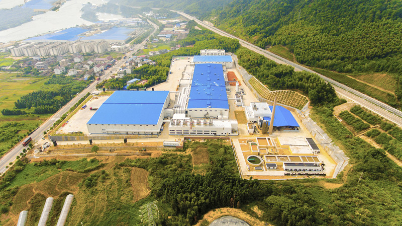 新利luck18(中国)体育·官方网站