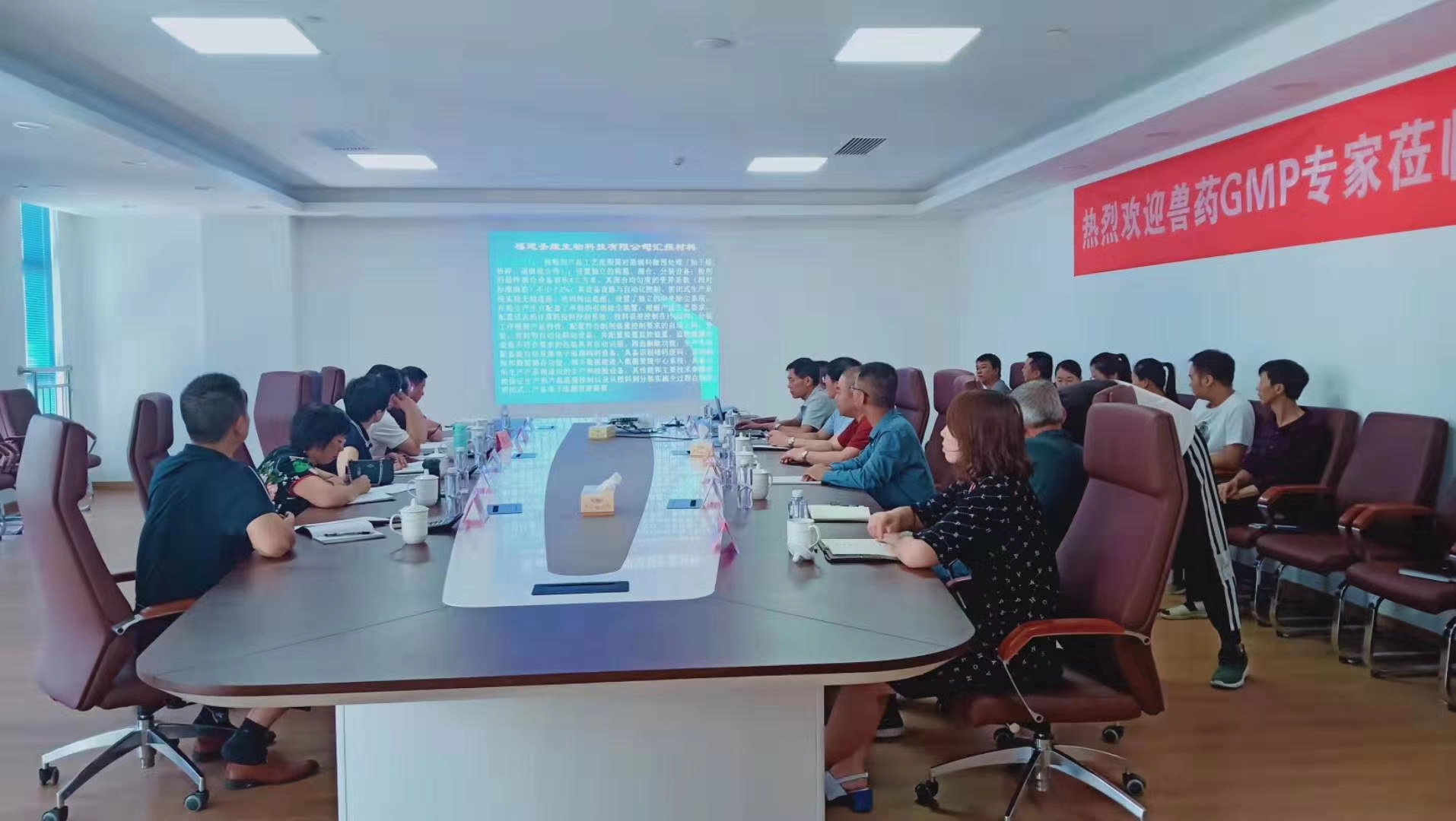 新利luck18(中国)体育·官方网站