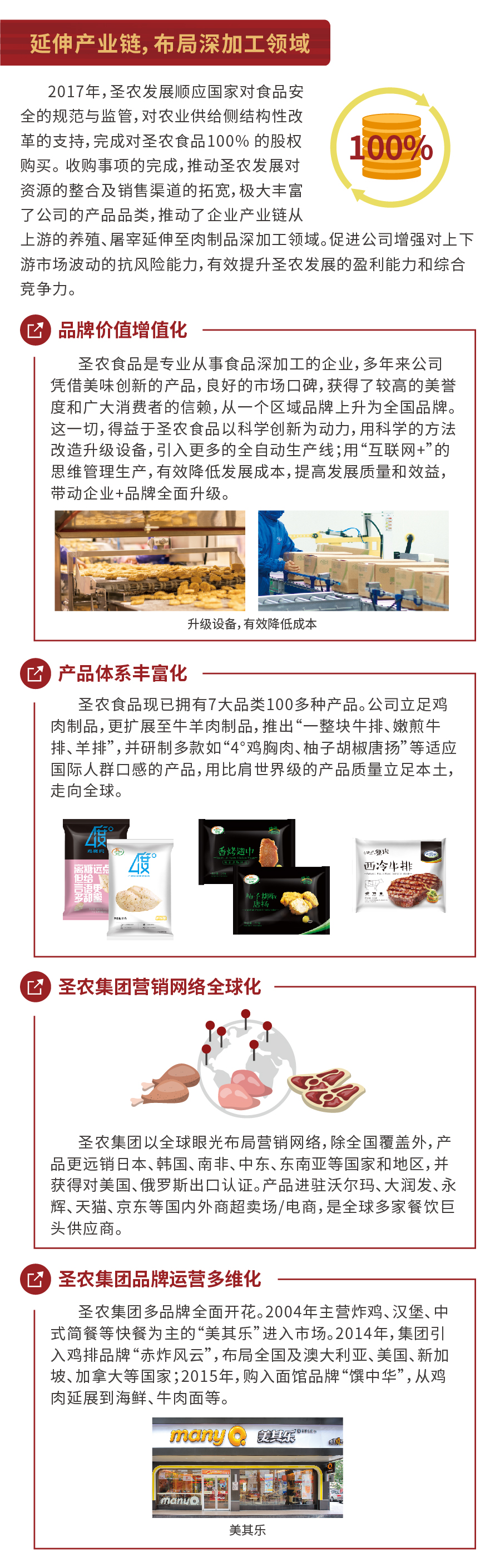 新利luck18(中国)体育·官方网站