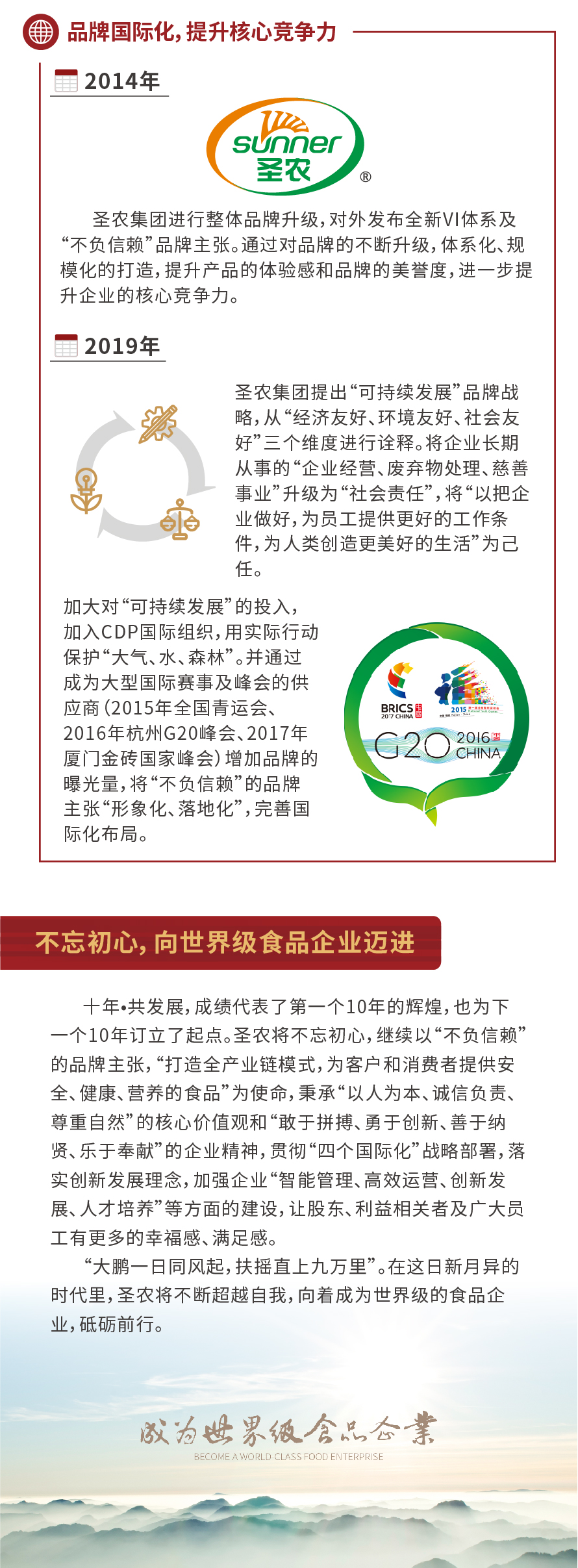 新利luck18(中国)体育·官方网站